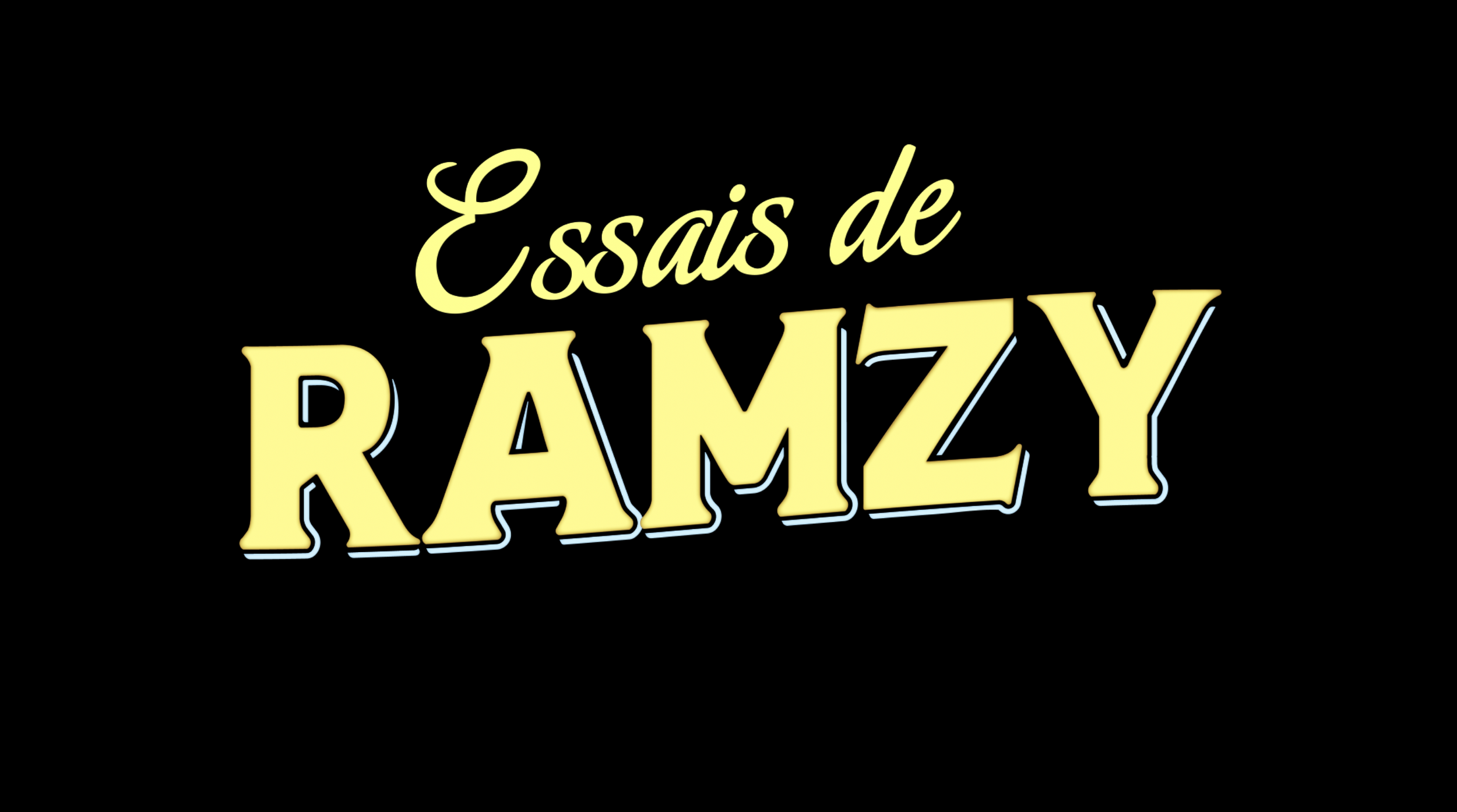 Capture d’écran 2026-03-27 à 16.07.32.png