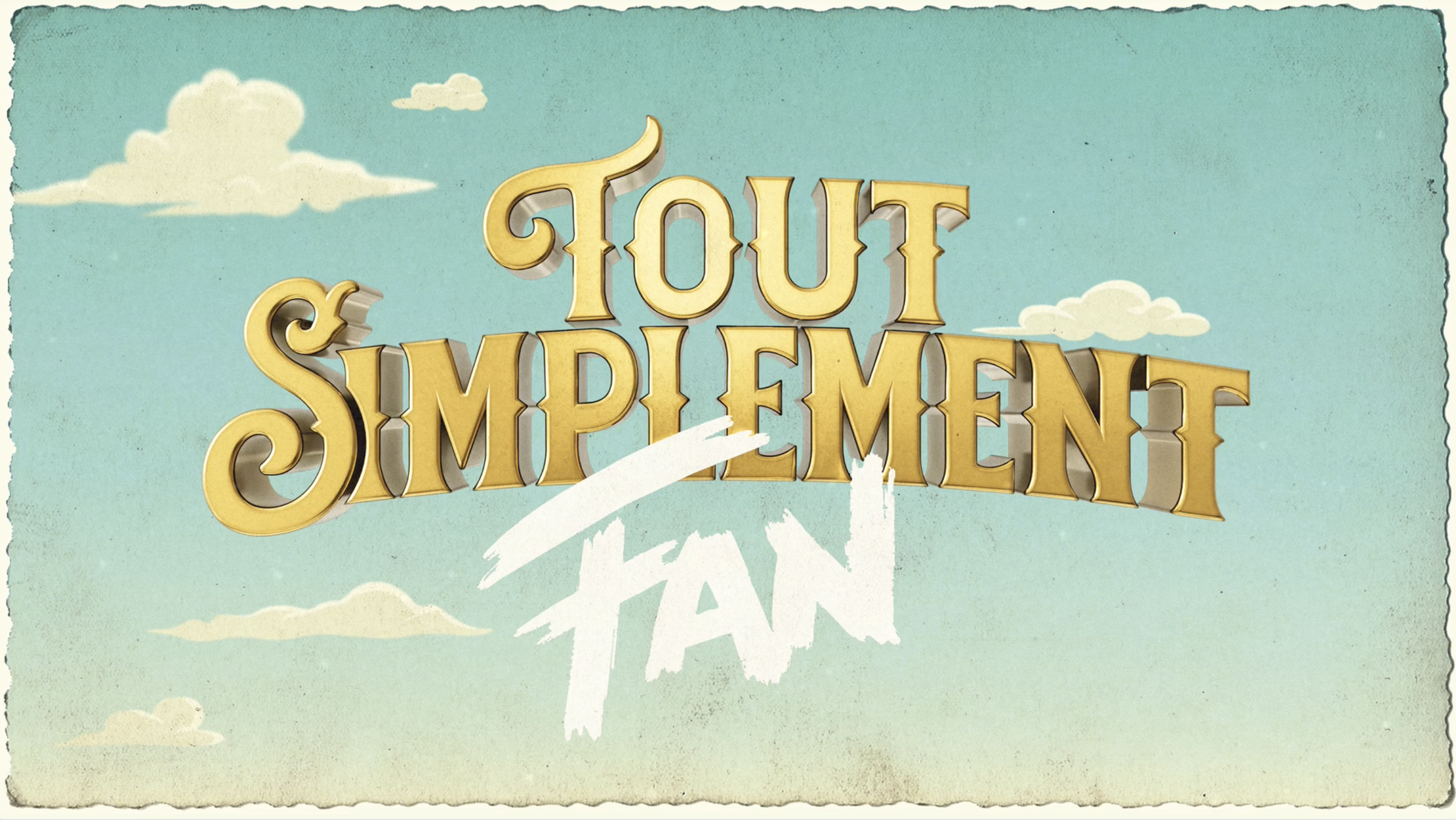 Capture d’écran 2026-03-27 à 16.08.55.png