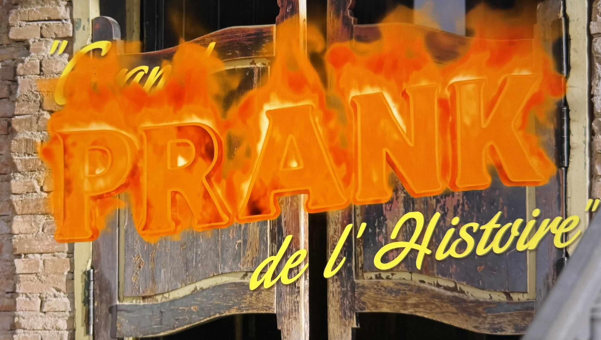 Capture d’écran 2026-03-27 à 16.06.46.png