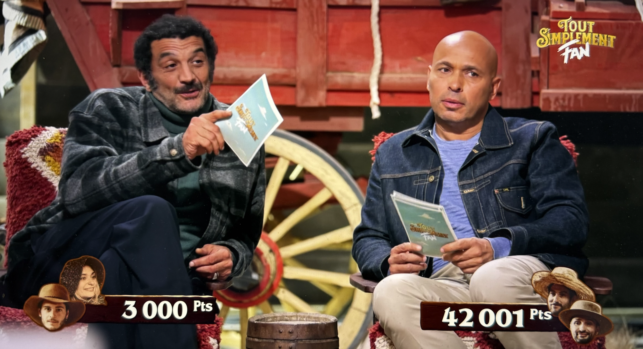 Capture d’écran 2026-03-27 à 16.38.30.png