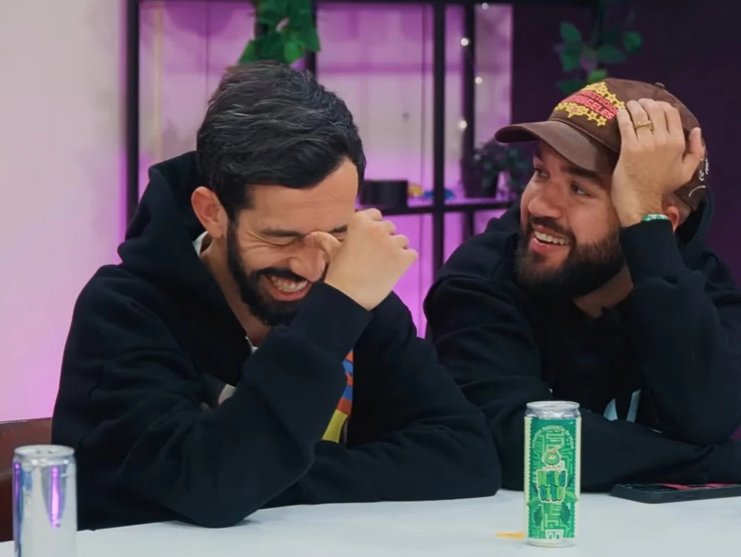 Nouvelle masterclass - Kiémito 3 (2).jpg