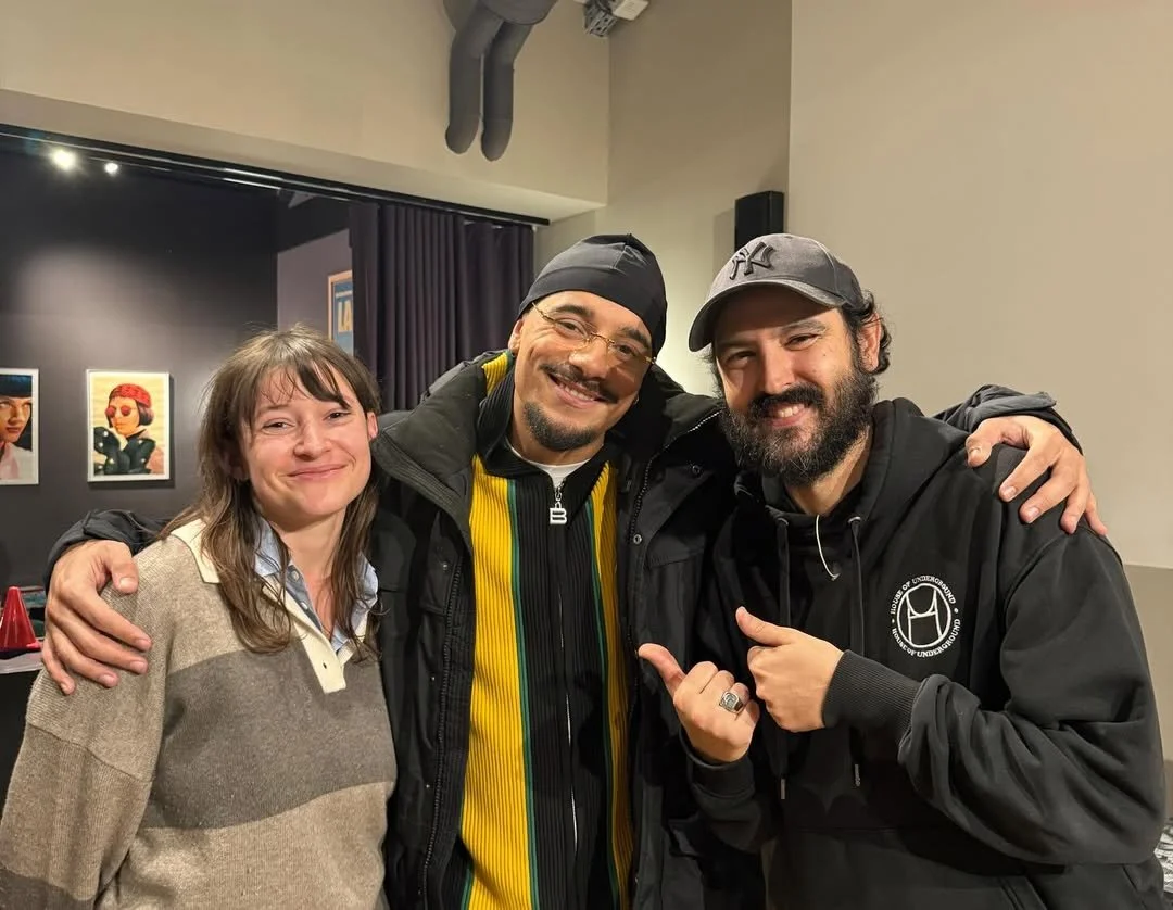 Nouvelle production  CHABOU CHABOU ➡️La version VRAIMENT Hardcore des Imposteurs (1).jpg