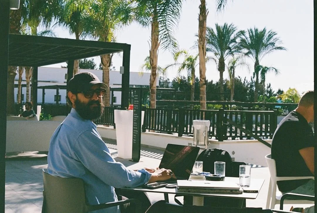 TSF en argentique#backstage (1).jpg