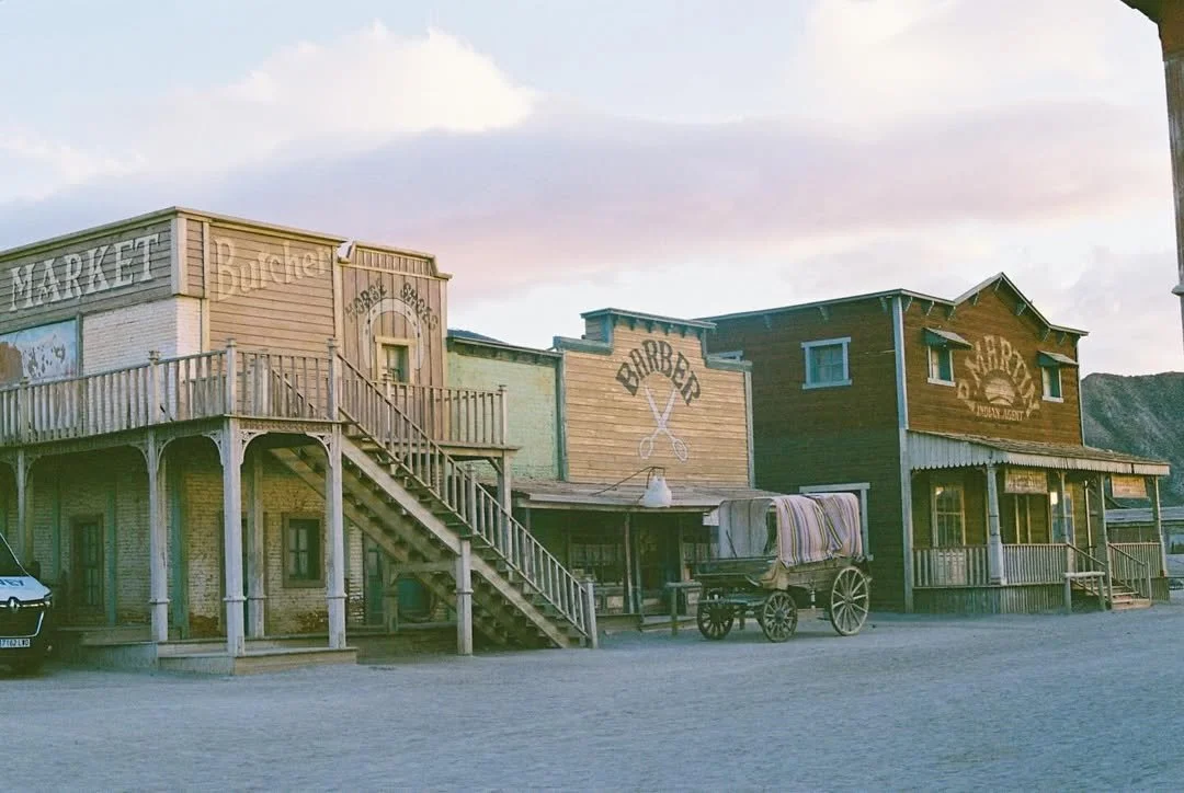 TSF en argentique#backstage (4).jpg