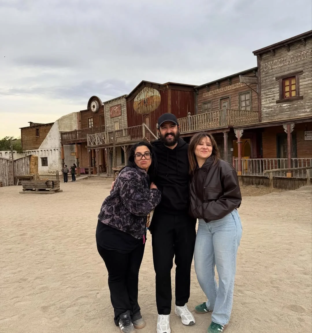 TOUT SIMPLEMENT OUF ! 🤠🎥Tout simplement fan disponible sur Prime Vidéo (1).jpg