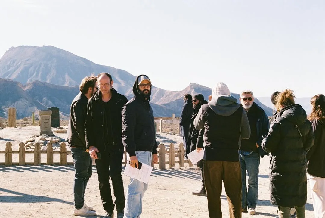 TSF en argentique#backstage.jpg