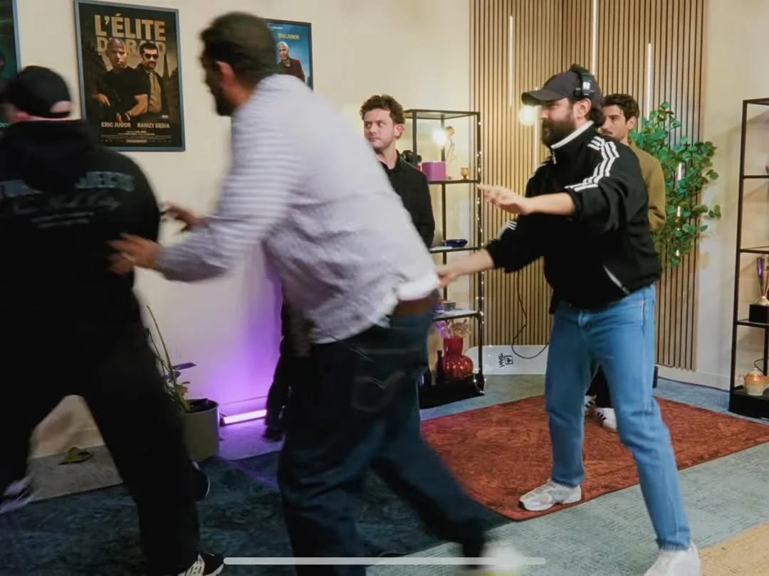 Nouvelle masterclass - Kiémito 3 (3).jpg