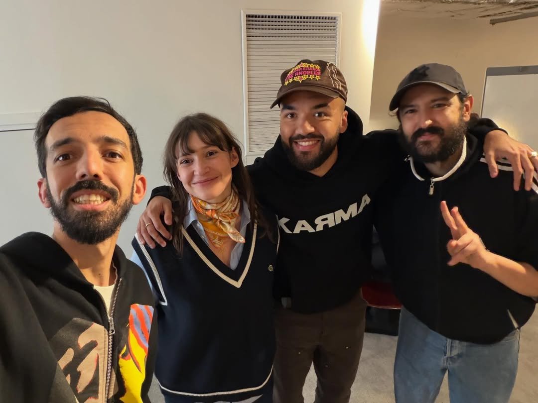 Nouvelle masterclass - Kiémito 3.jpg