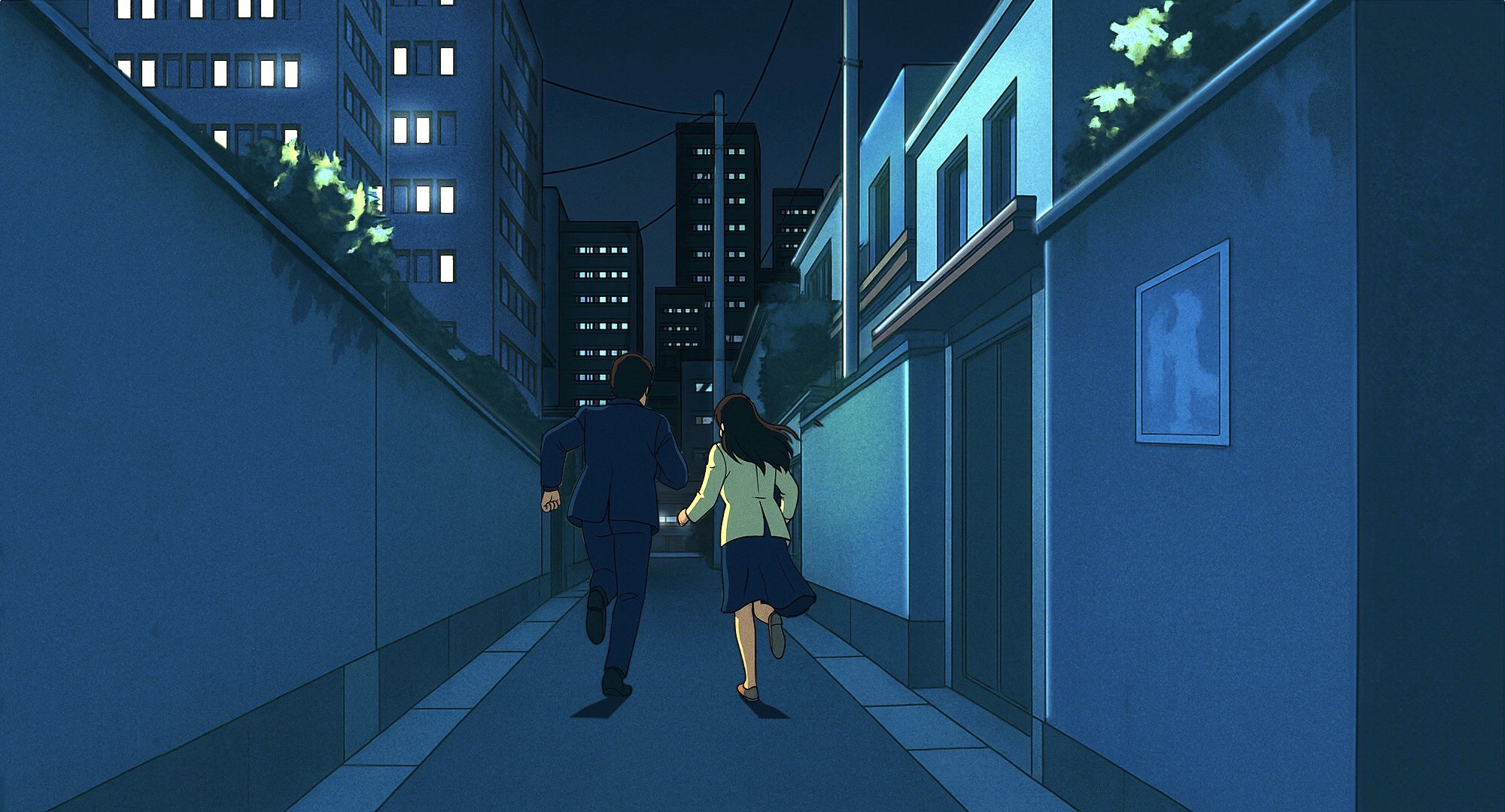 Scéne 4- Décor 3 .jpg