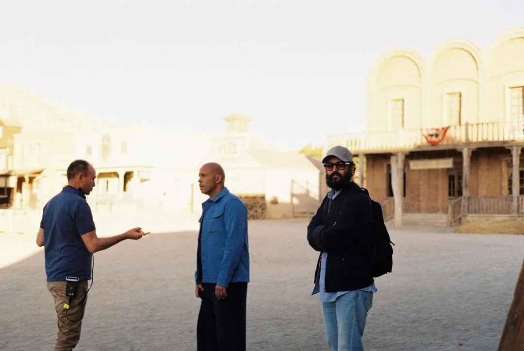 TSF en argentique#backstage (2).jpg