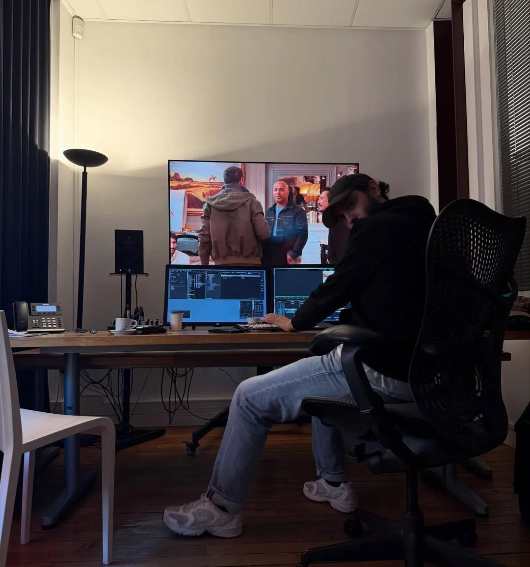 TOUT SIMPLEMENT OUF ! 🤠🎥Tout simplement fan disponible sur Prime Vidéo (3).jpg