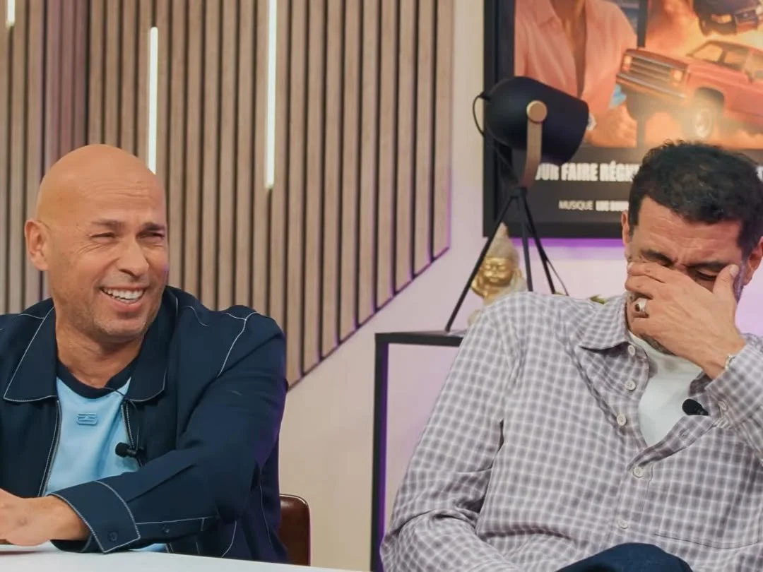 Nouvelle masterclass - Kiémito 3 (1).jpg