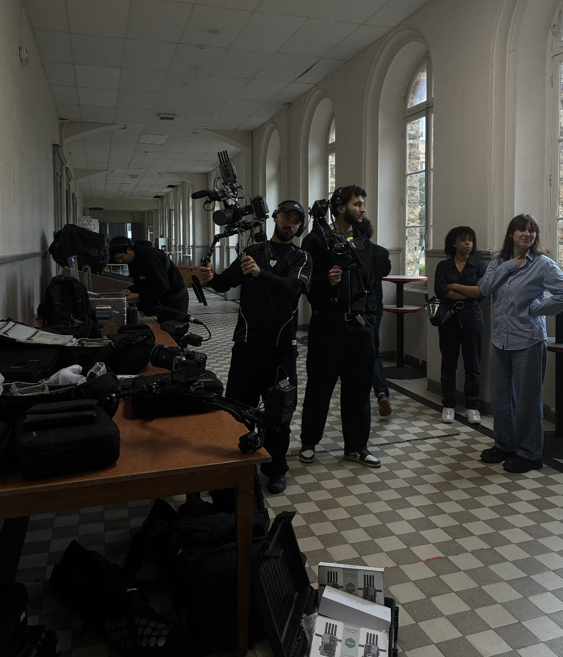 Capture d’écran 2026-06-23 à 21.33.29.png