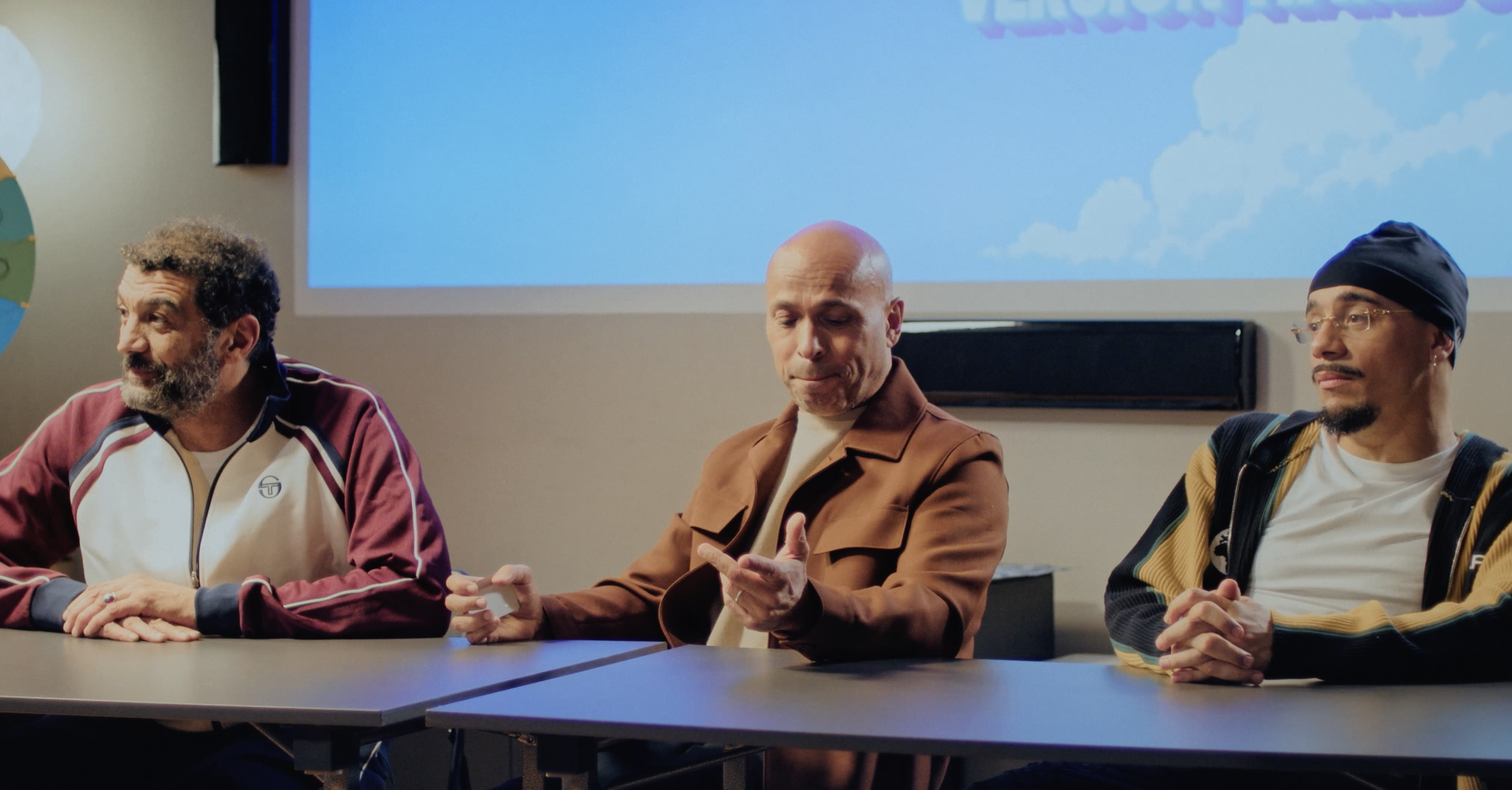 Capture d’écran 2025-12-23 à 16.35.25.PNG