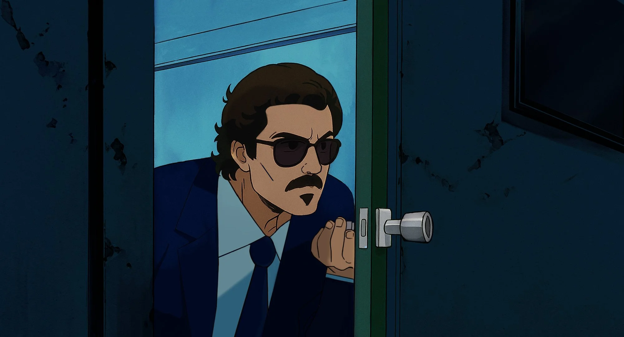 Scène 4 - test 2.JPG