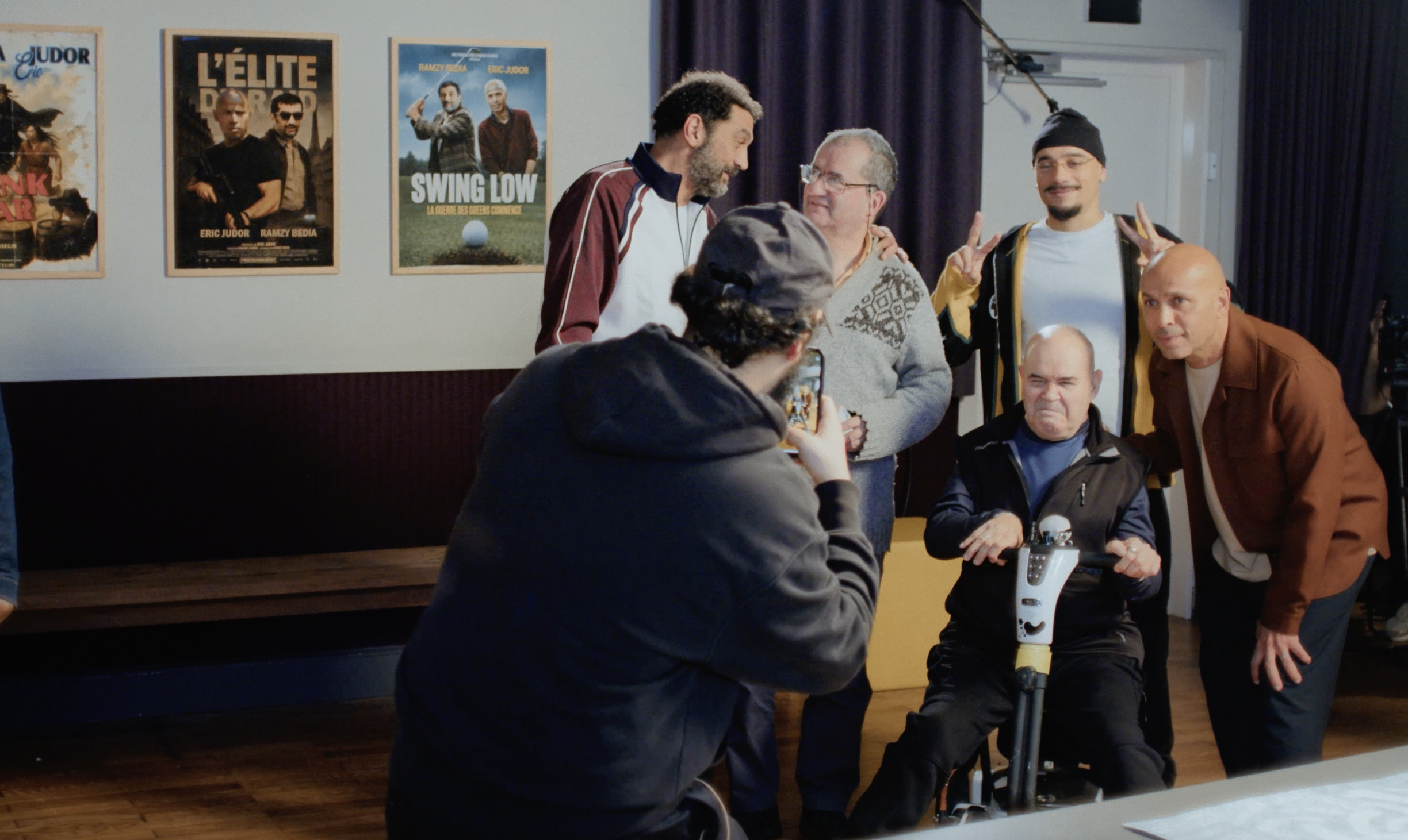 Capture d’écran 2025-12-23 à 16.19.47.PNG