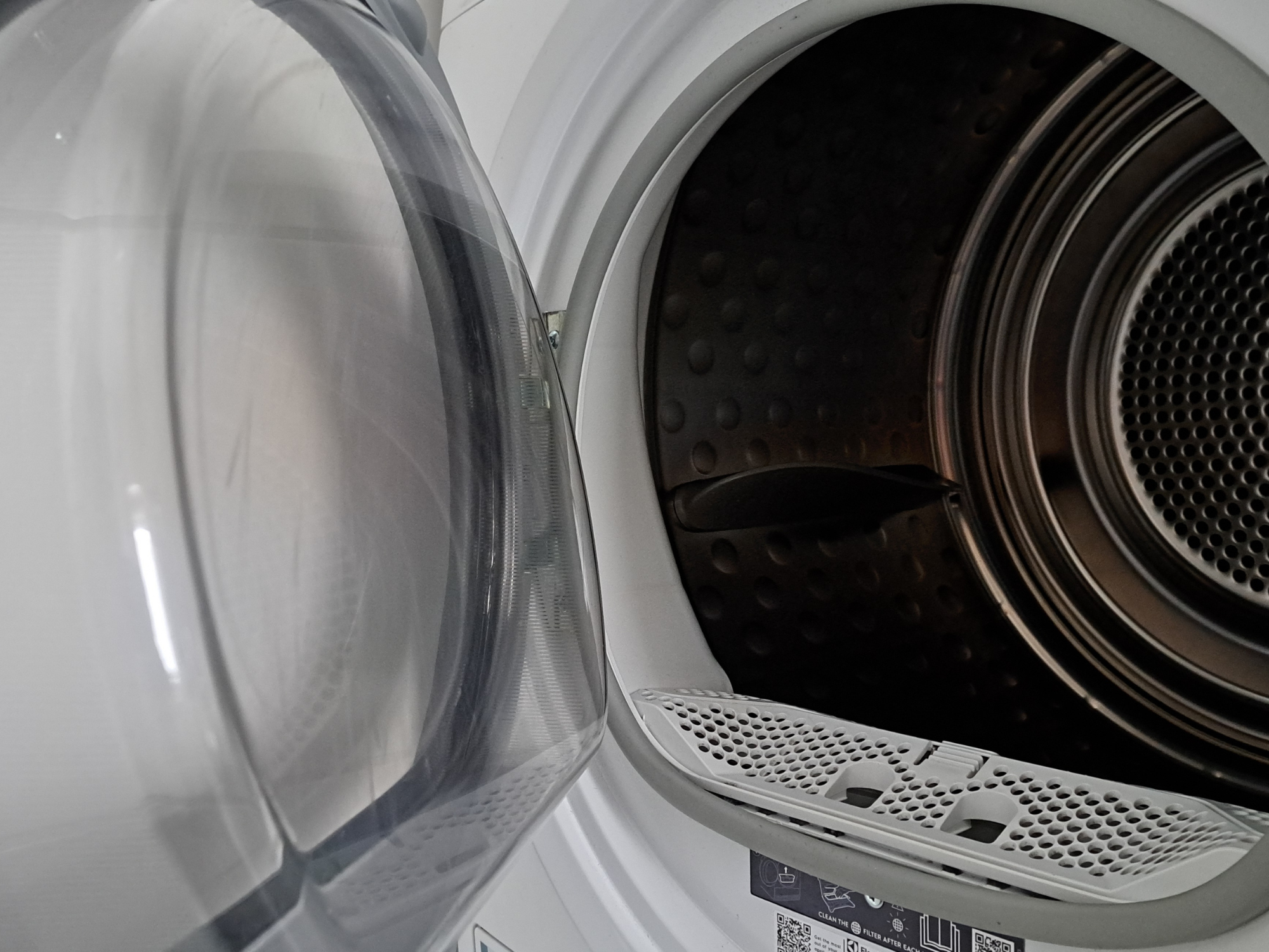 5 Signs Your Dryer Vent Needs Cleaning (And Why It Matters)