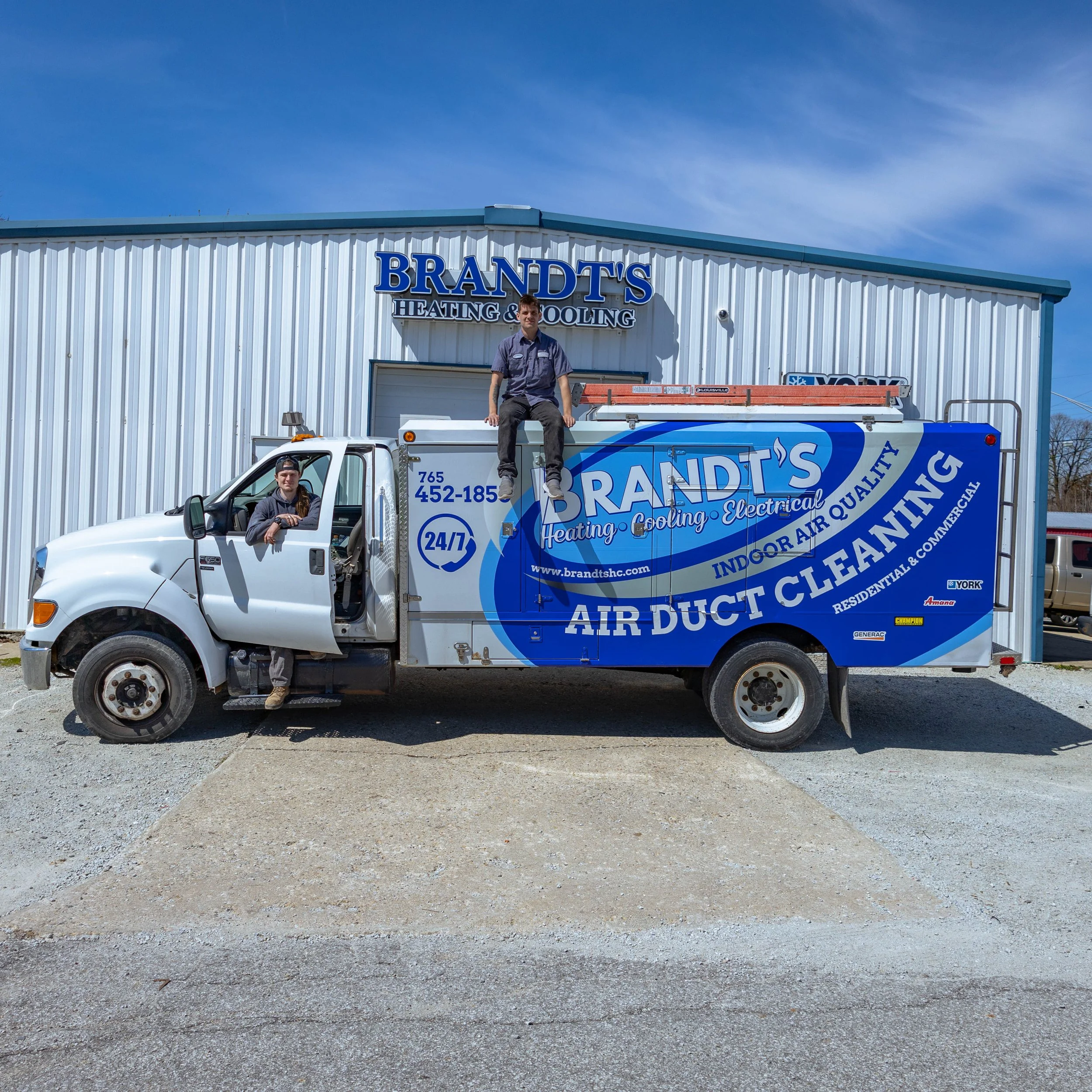 Duct Truck.jpg