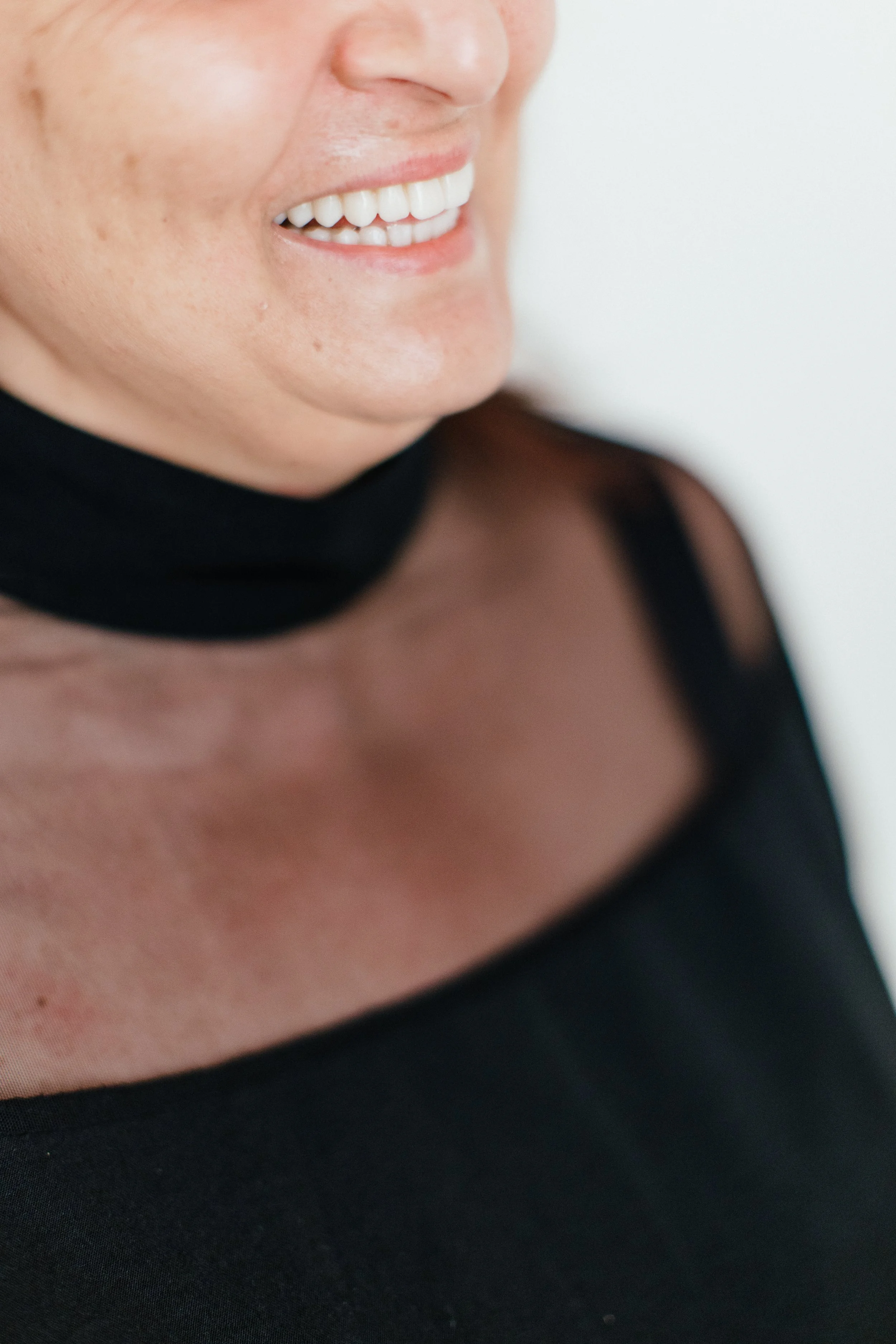 Edoardo+Giorio+Photography-13.jpeg