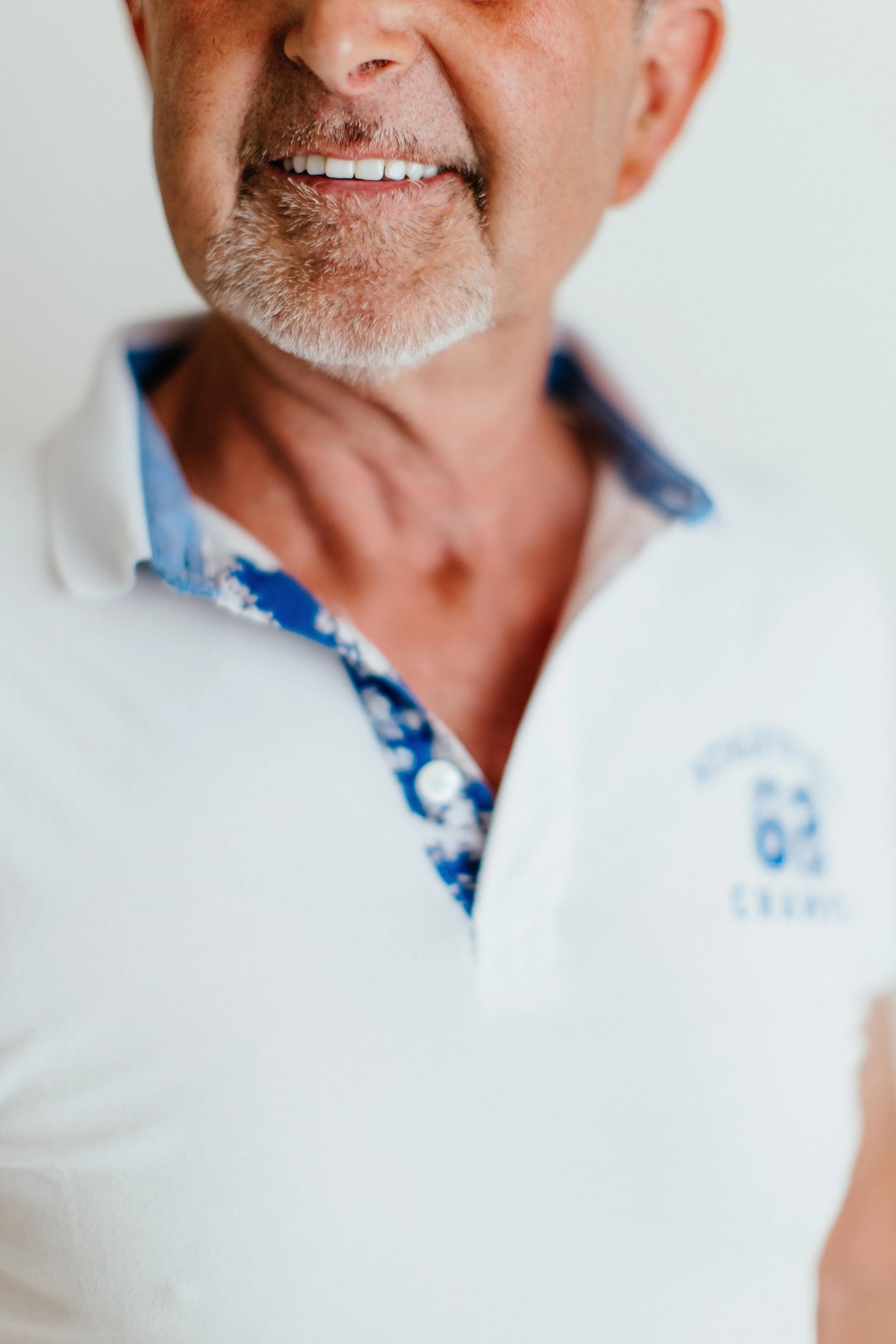 Edoardo+Giorio+Photography-48.jpeg