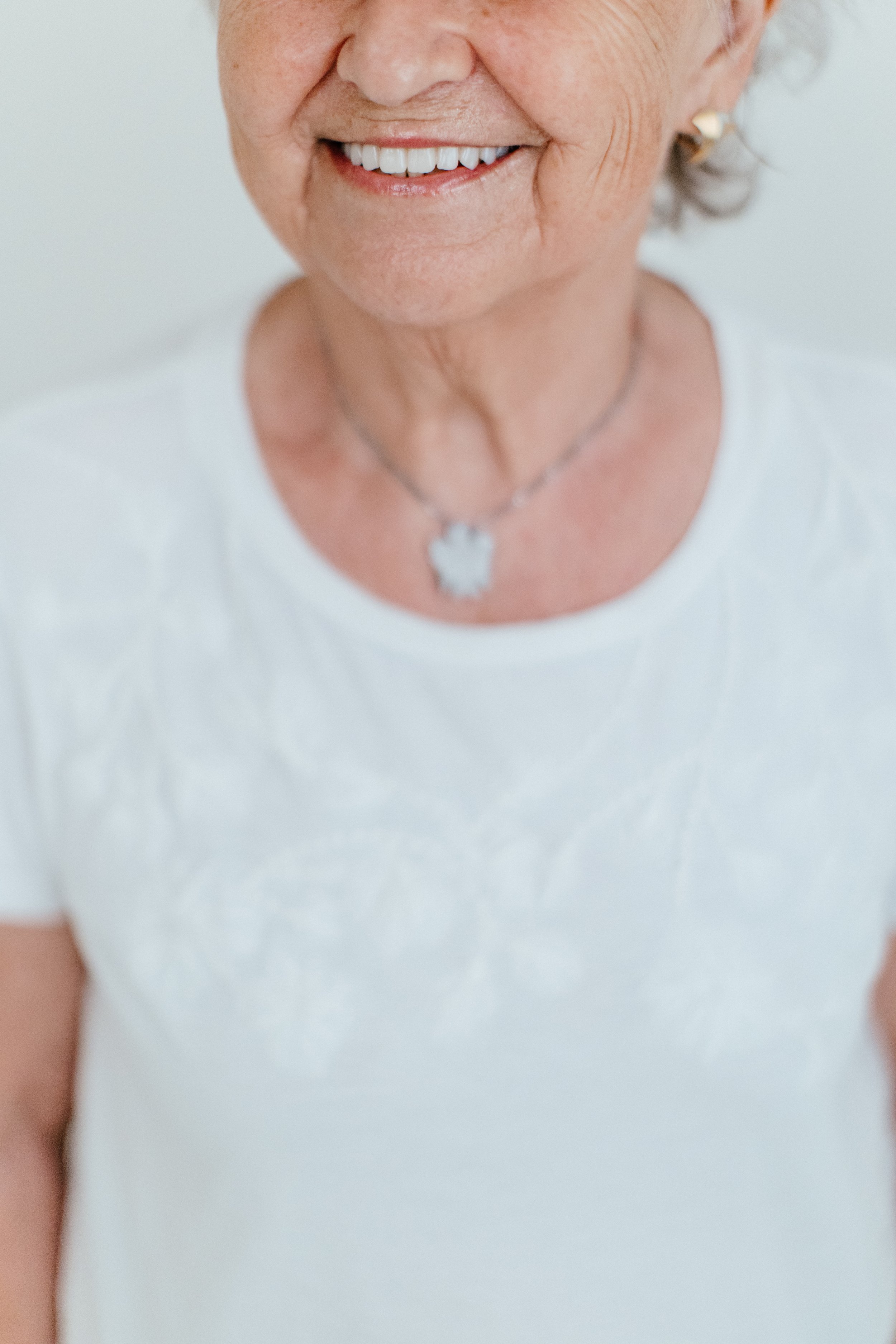 Edoardo+Giorio+Photography-30.jpeg