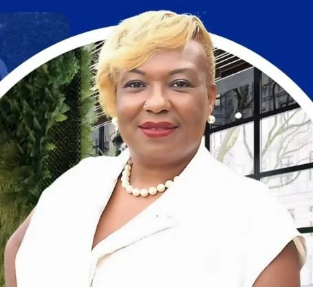 Leshonda Wallace.JPG