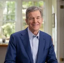 Roy Cooper.jfif
