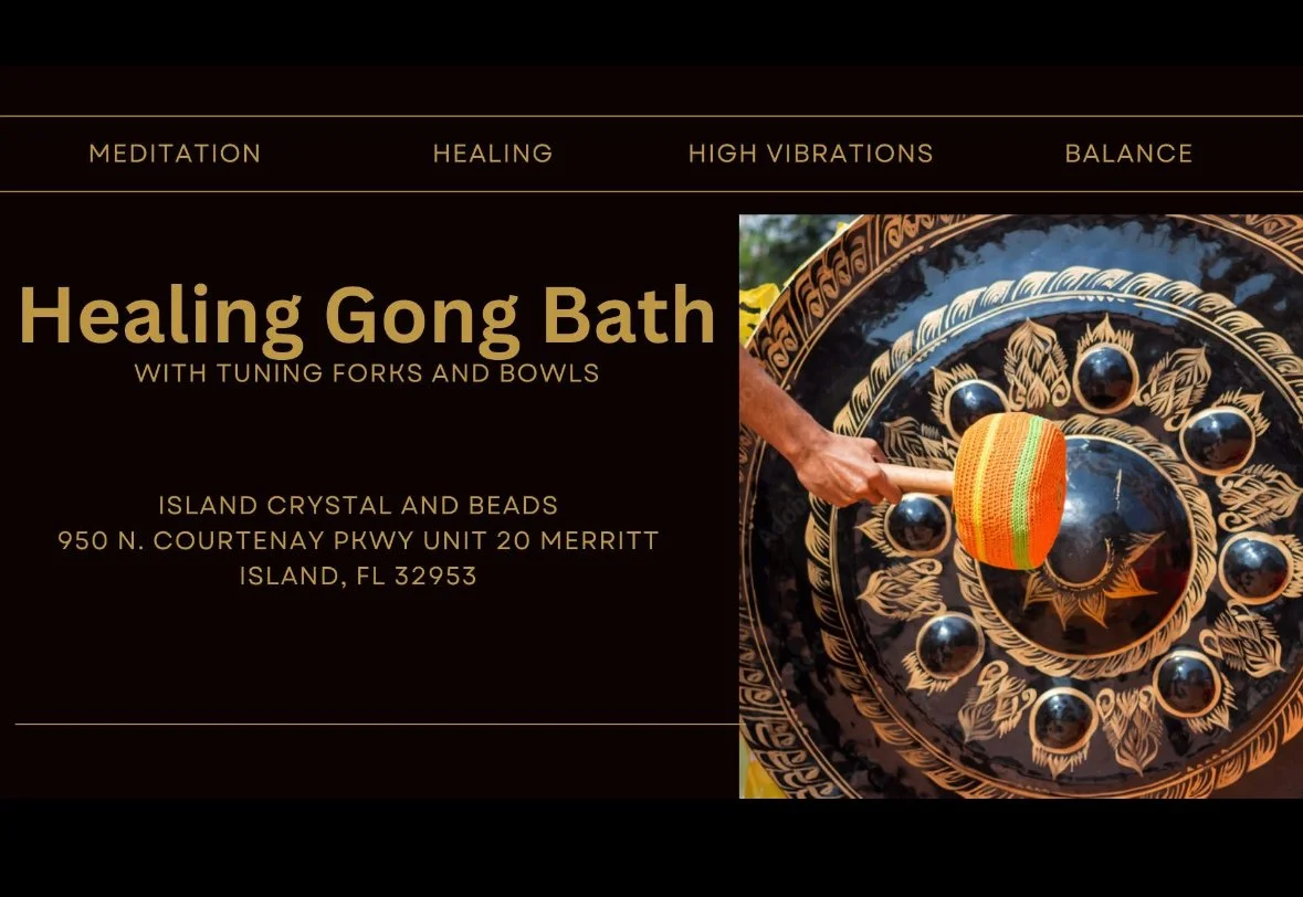 Sacred Sound with Jenn &amp; Katie