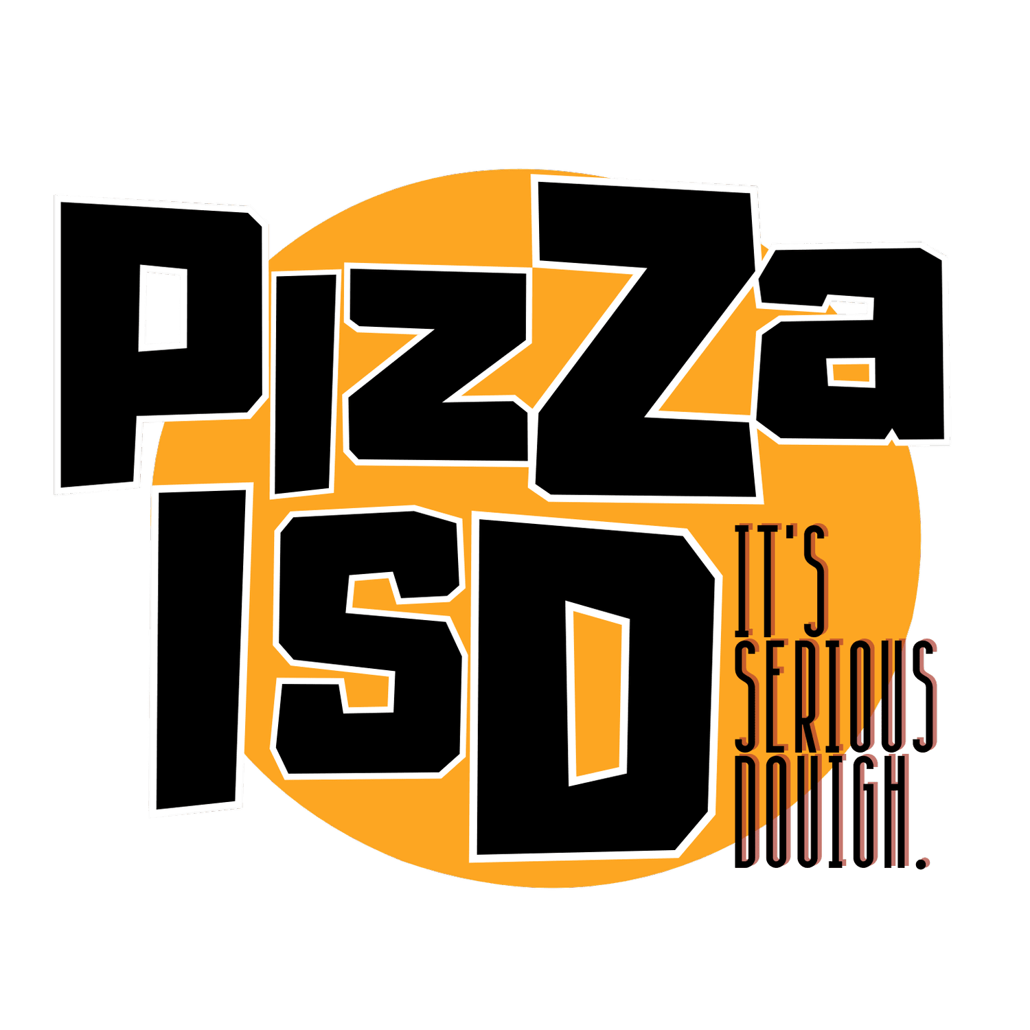 Pizza ISD