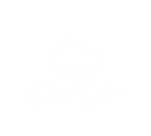 CloudCalm