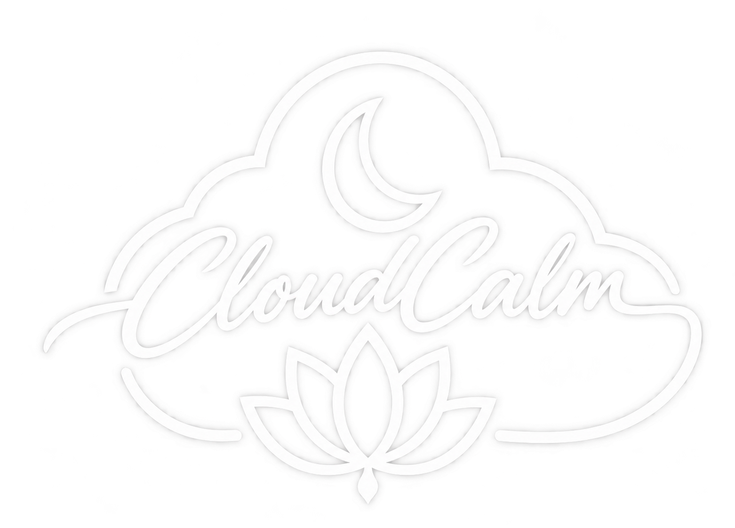 CloudCalm