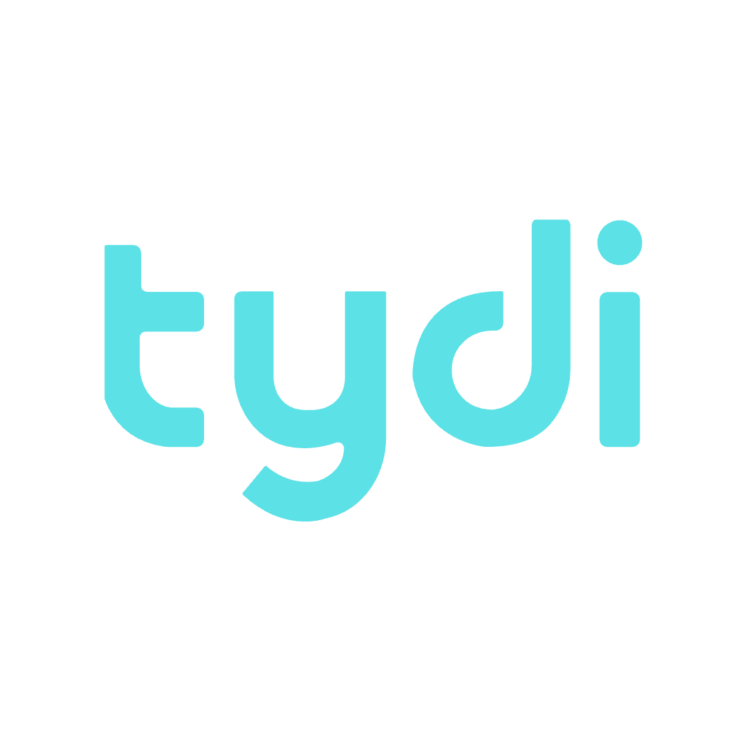  Tydi