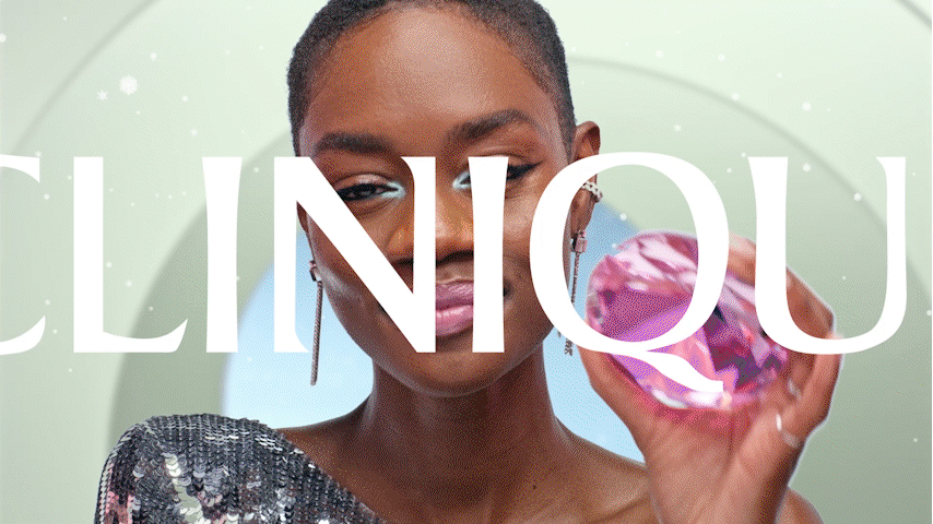 Clinique: Site & Misc