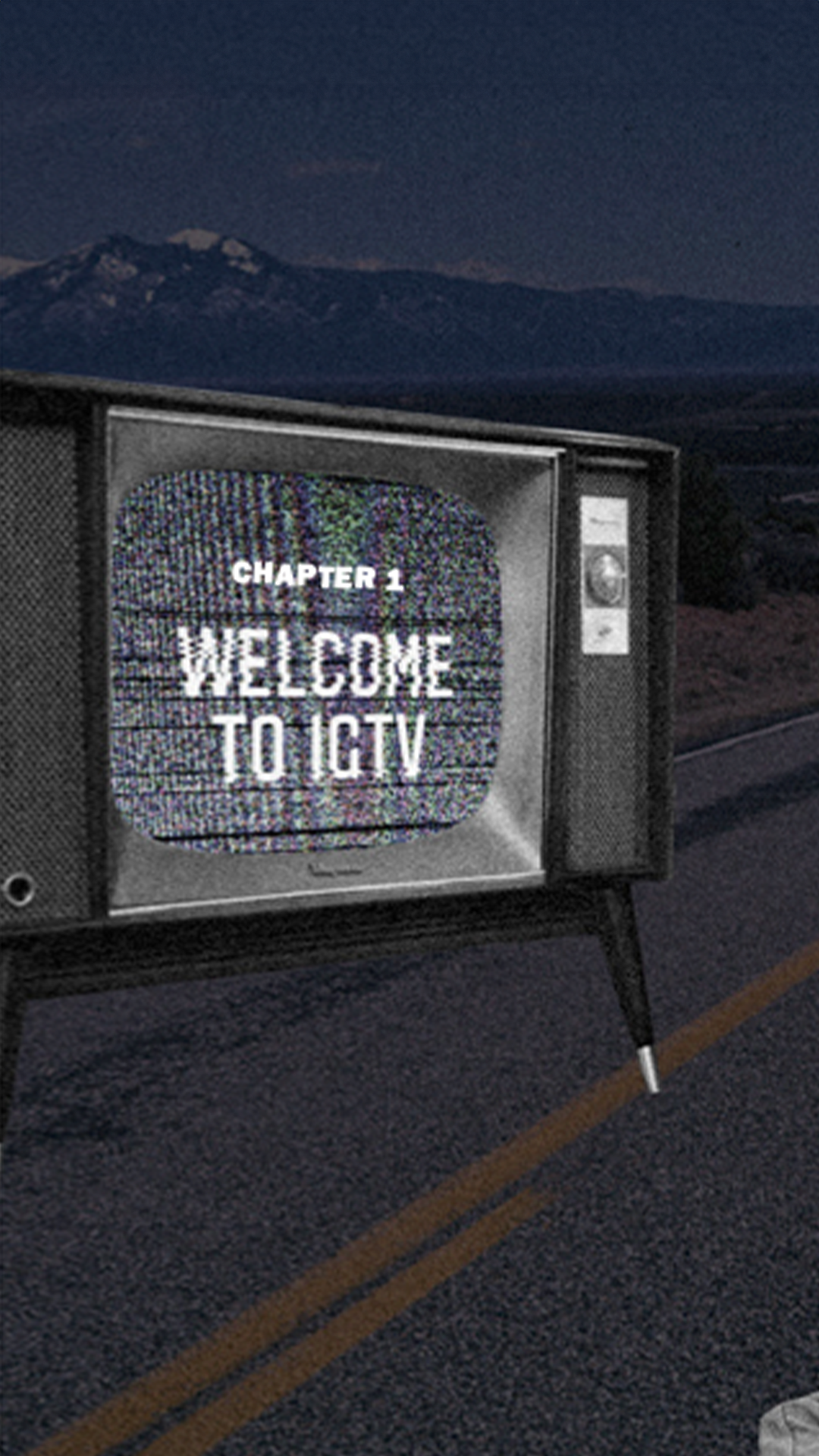 Instagram: Other Launches