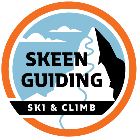 Skeen Guiding