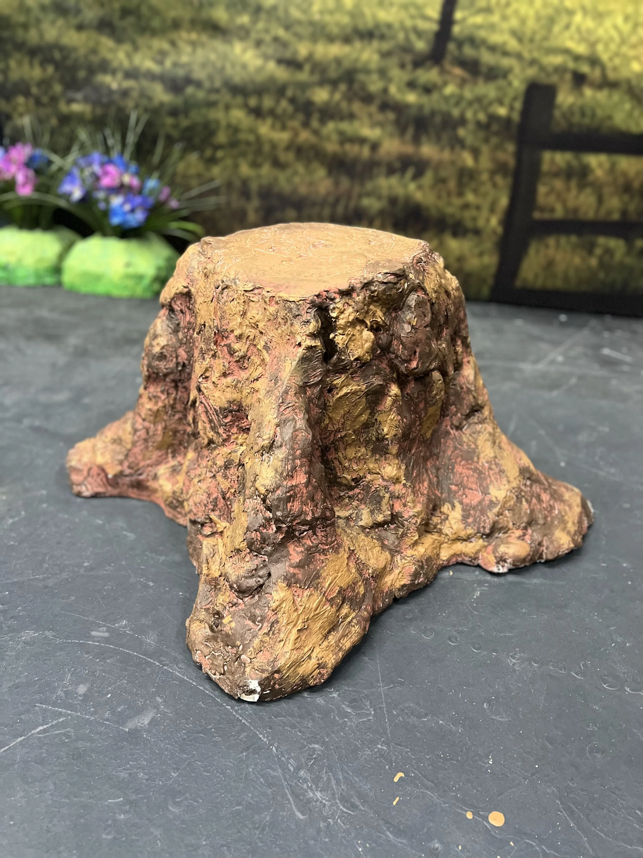 Stump.jpg