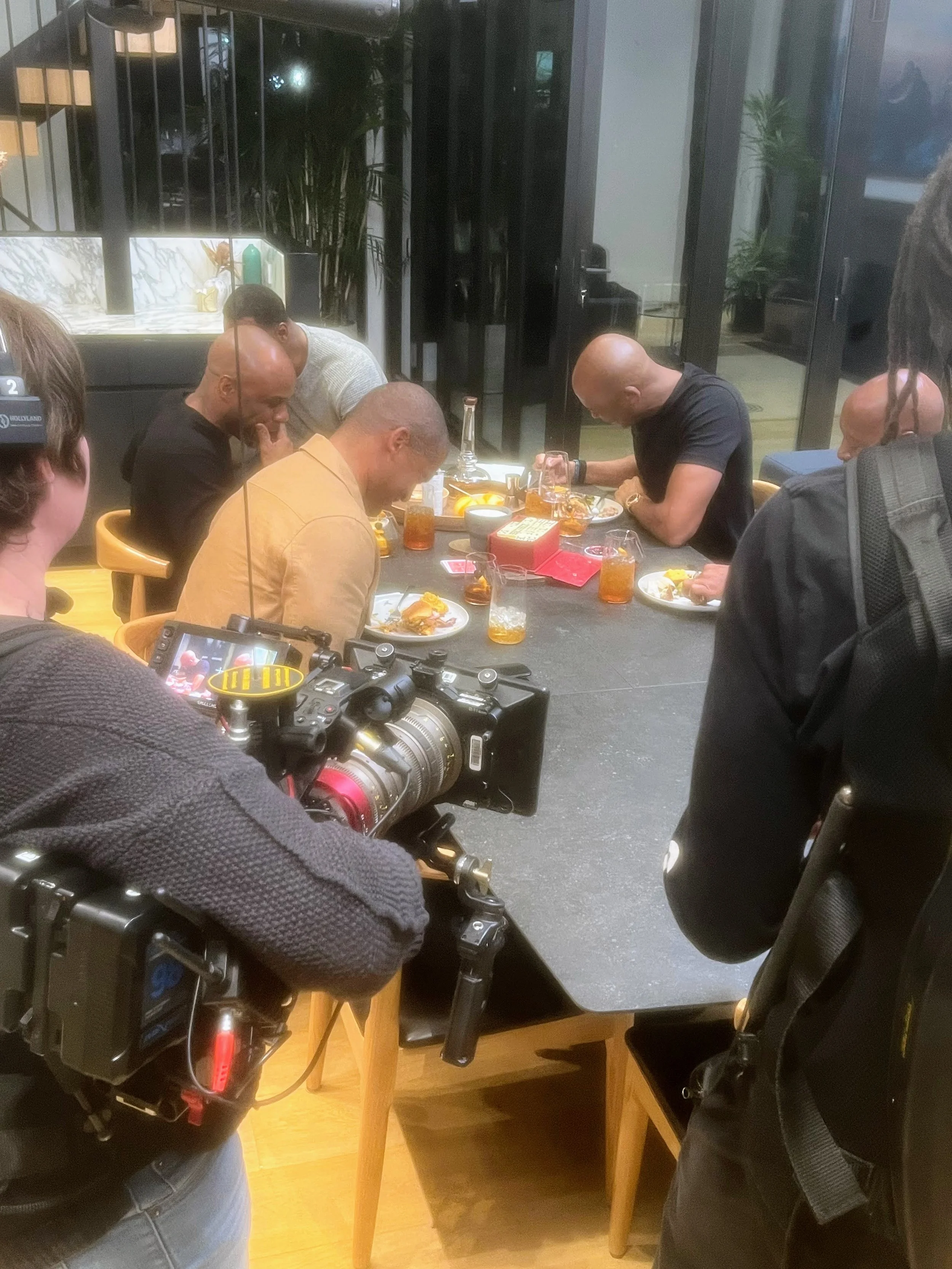 BTS_01.jpg