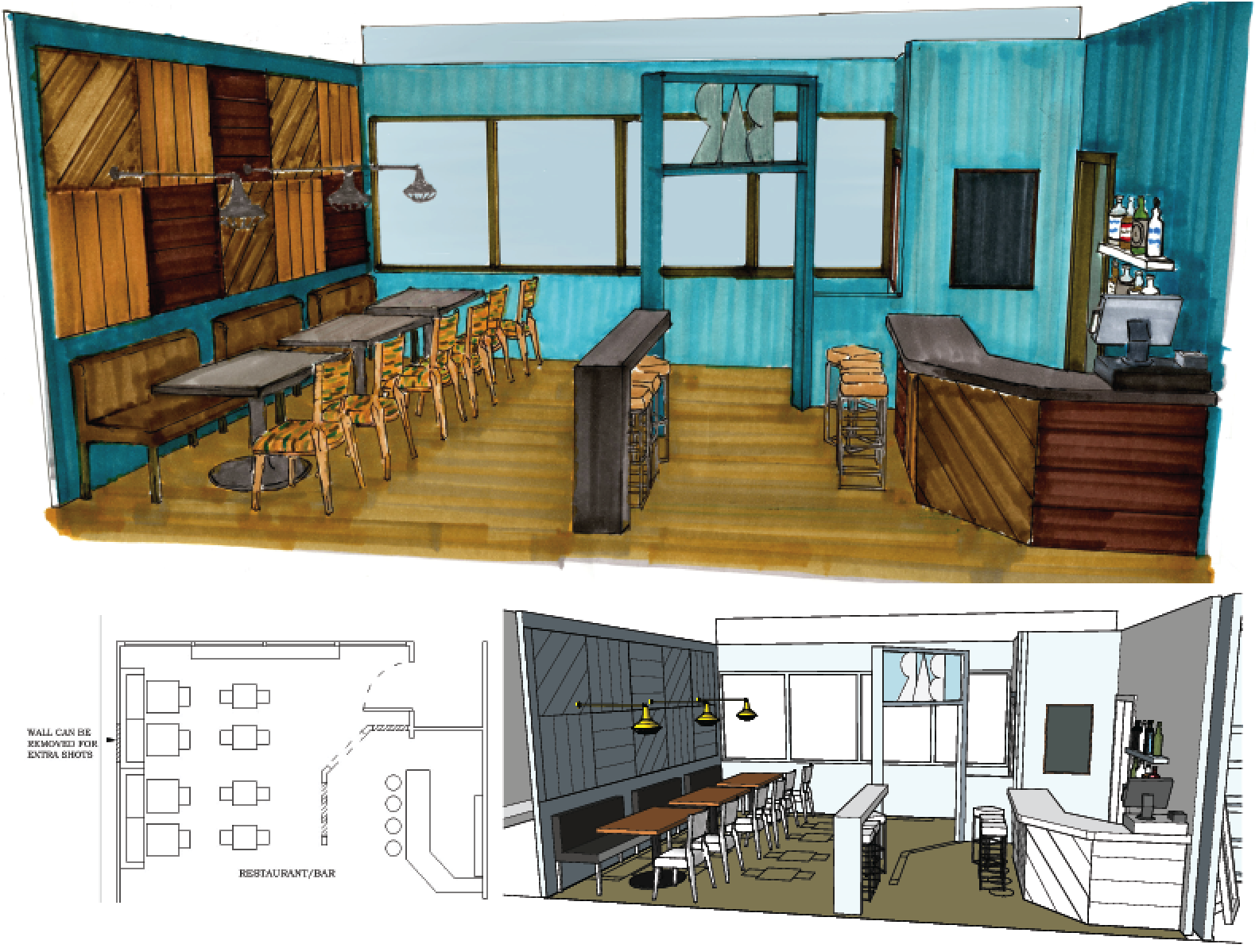 Miranda Concept 2.png