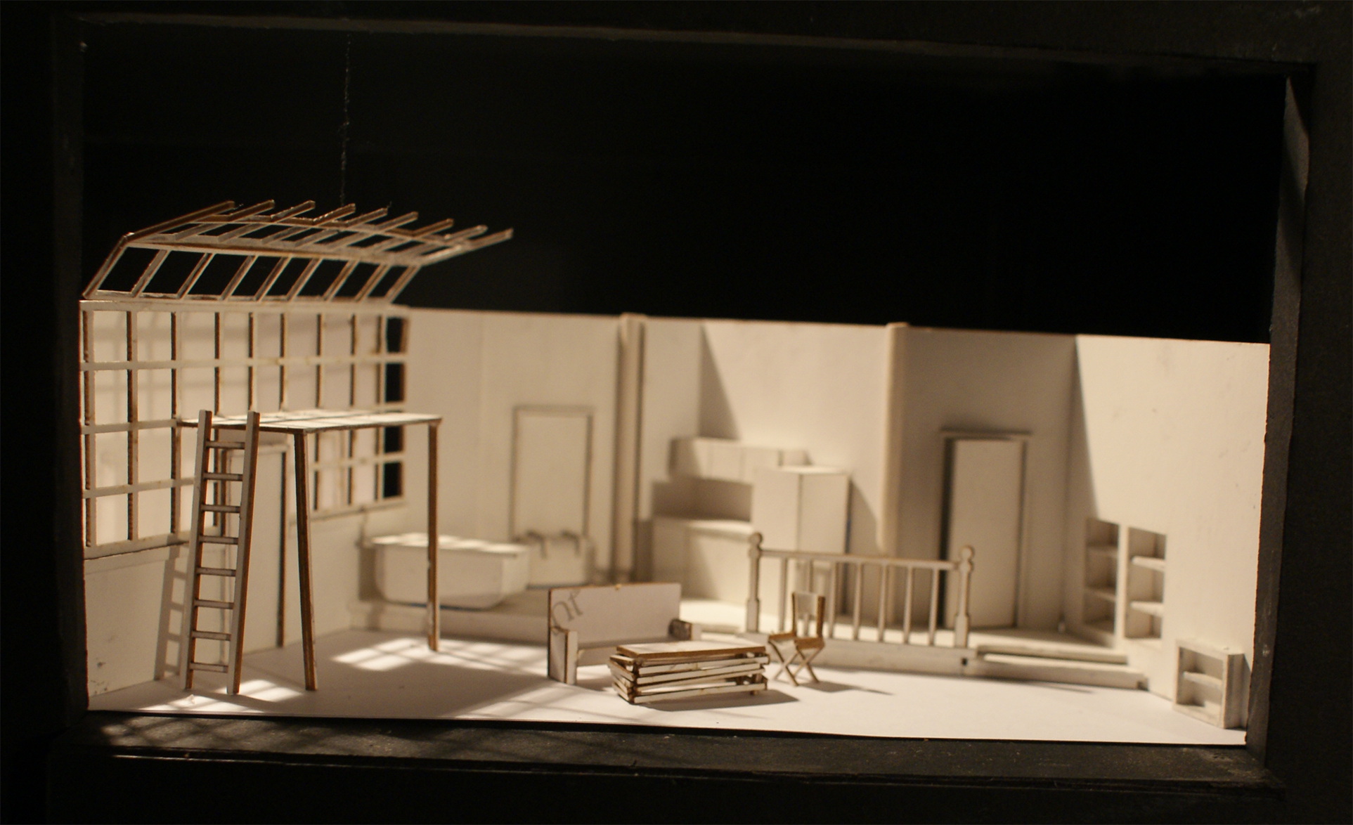 Butterflies Are Free Model.png