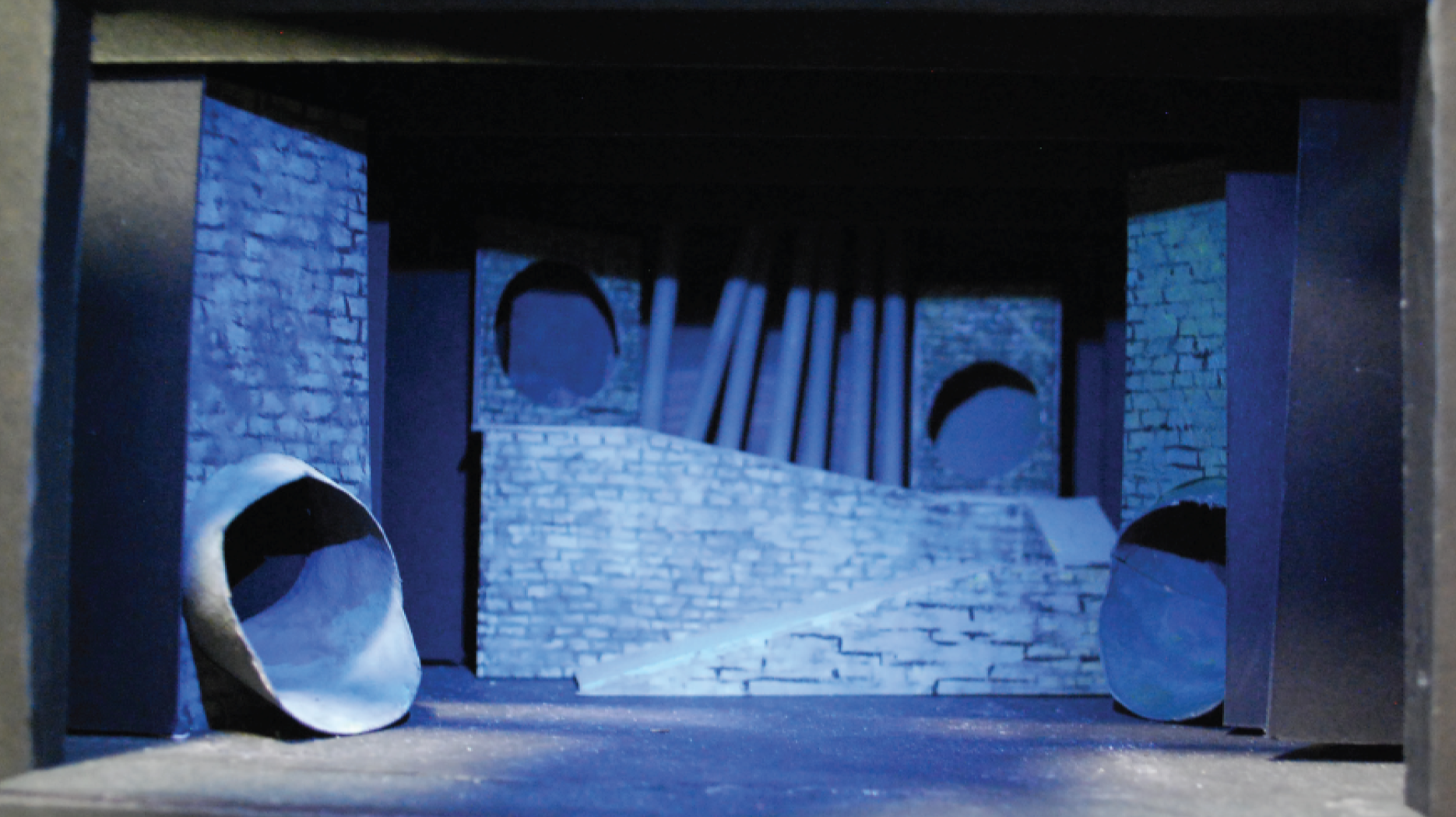 Guys and Dolls Model 2.png