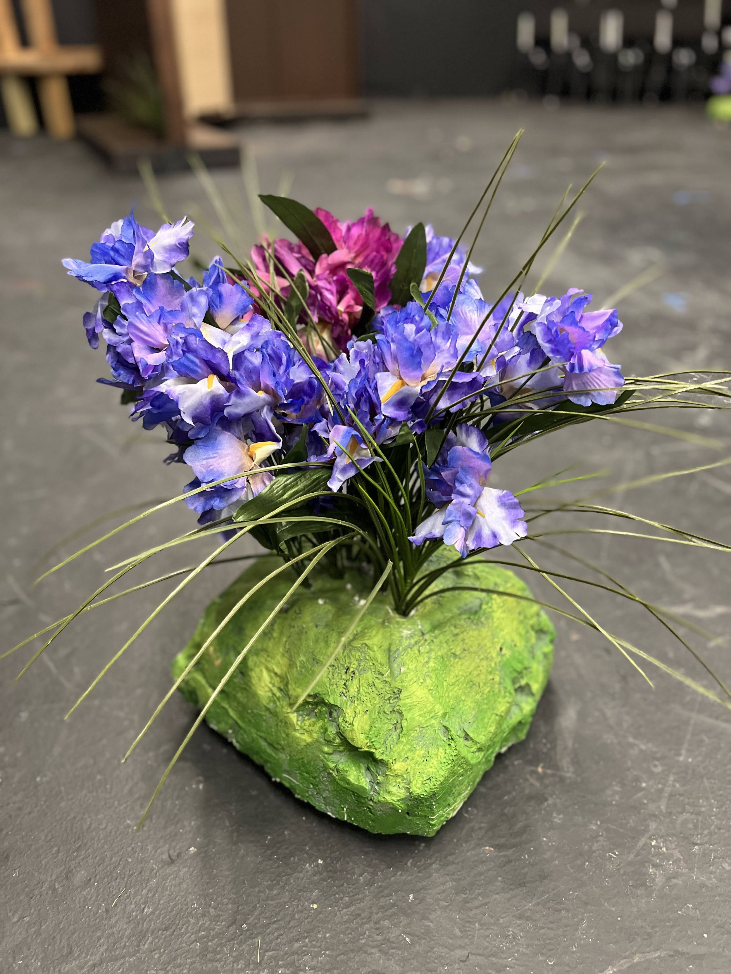Flower Prop.jpg