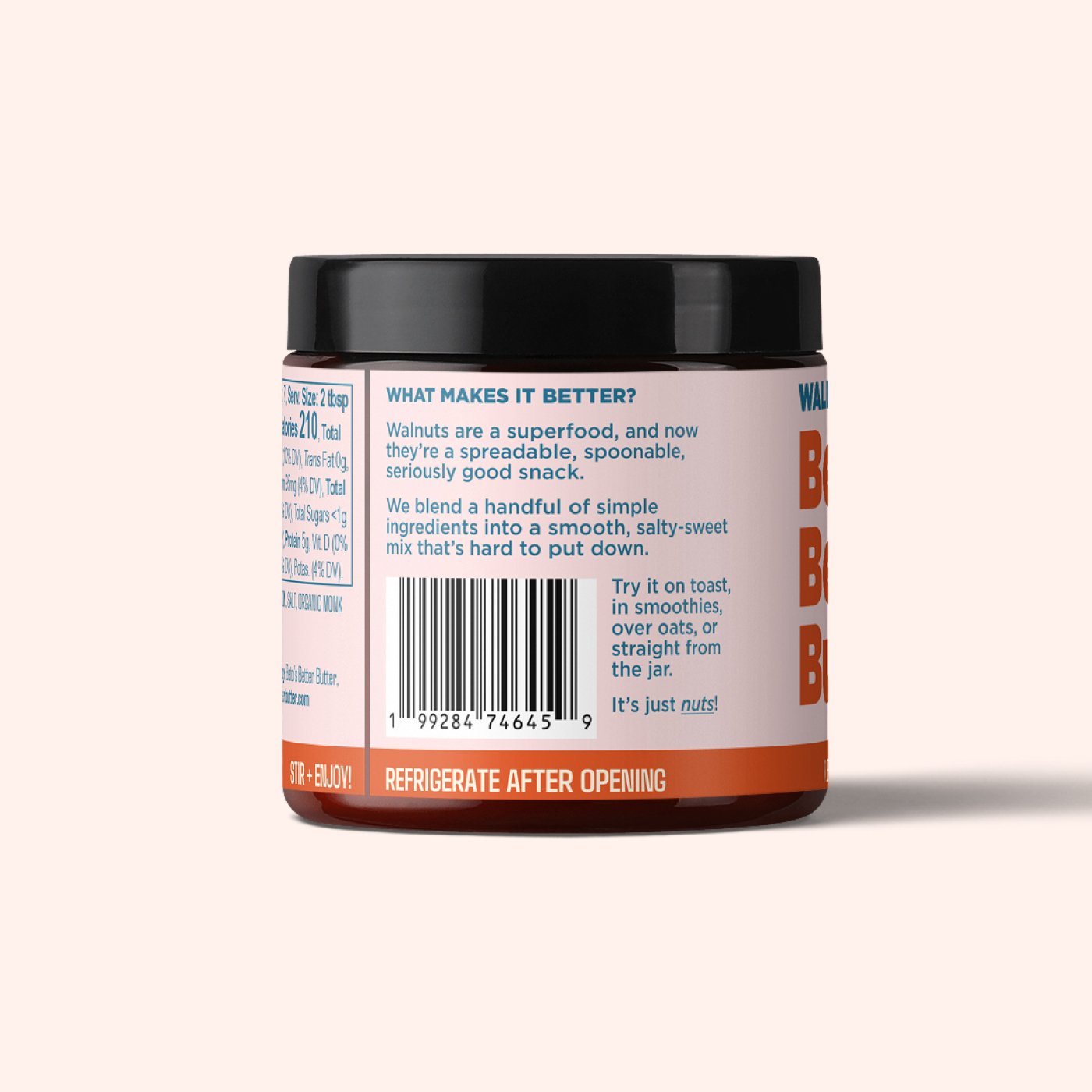 Salty Sweet Cinnamon 4.jpg