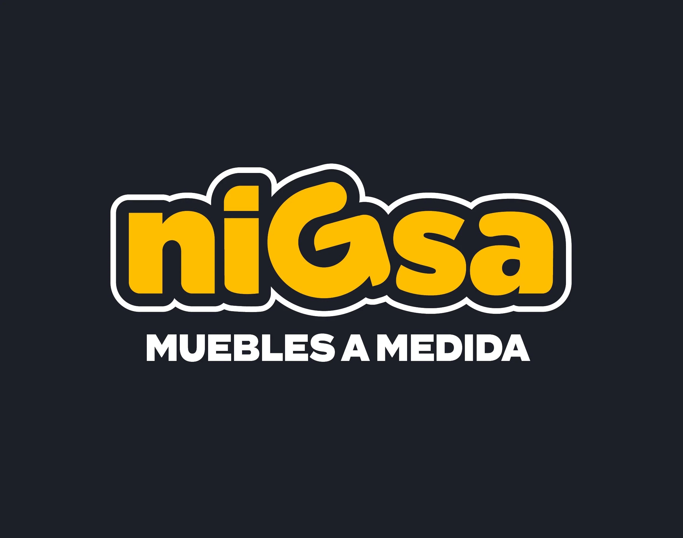 Mesa de trabajo 5botonos insta.jpg