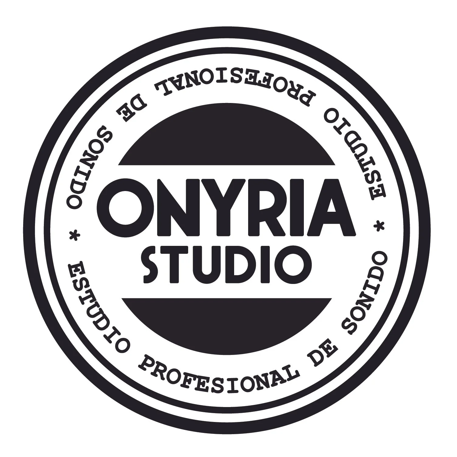 Onyria Studio