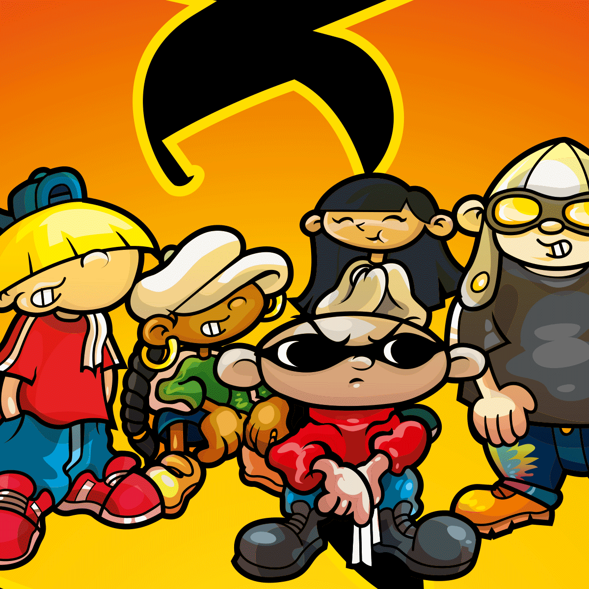 KND.png