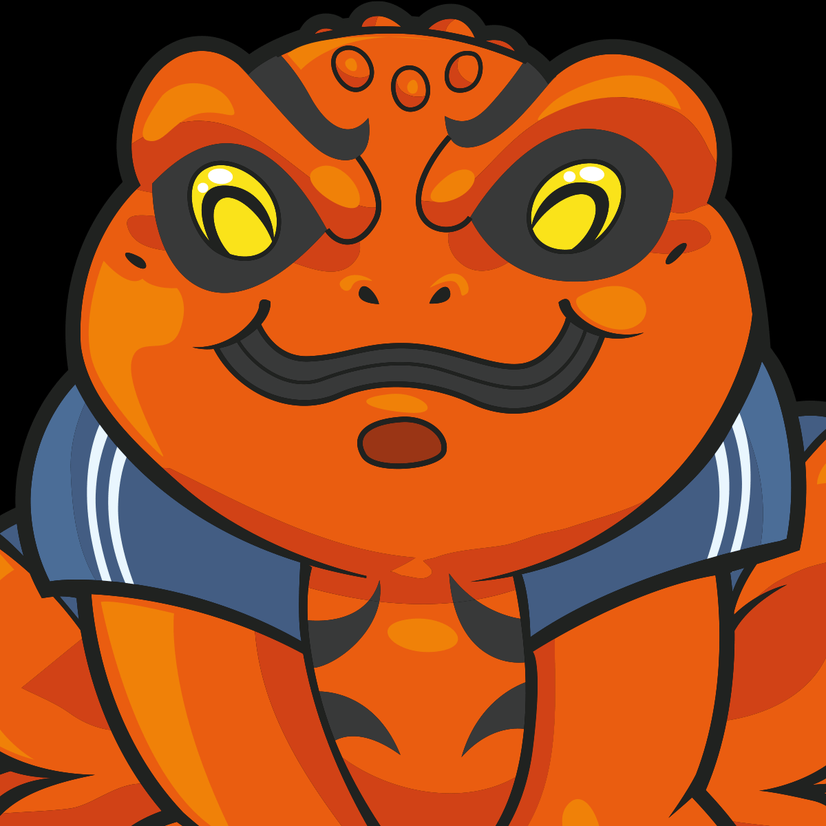 gamakichi.png