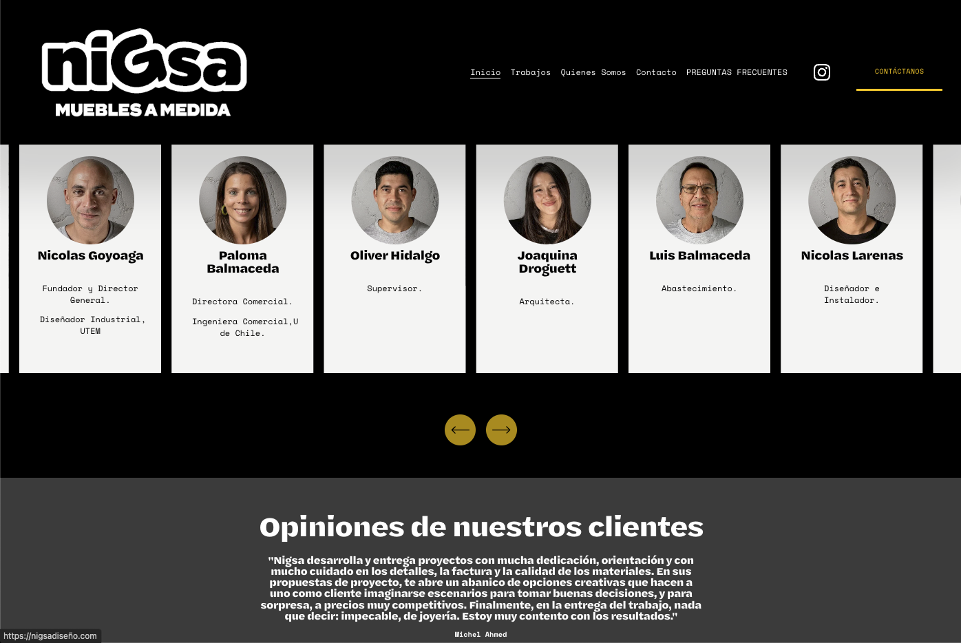 Captura de pantalla 2026-07-07 a la(s) 16.49.42.png