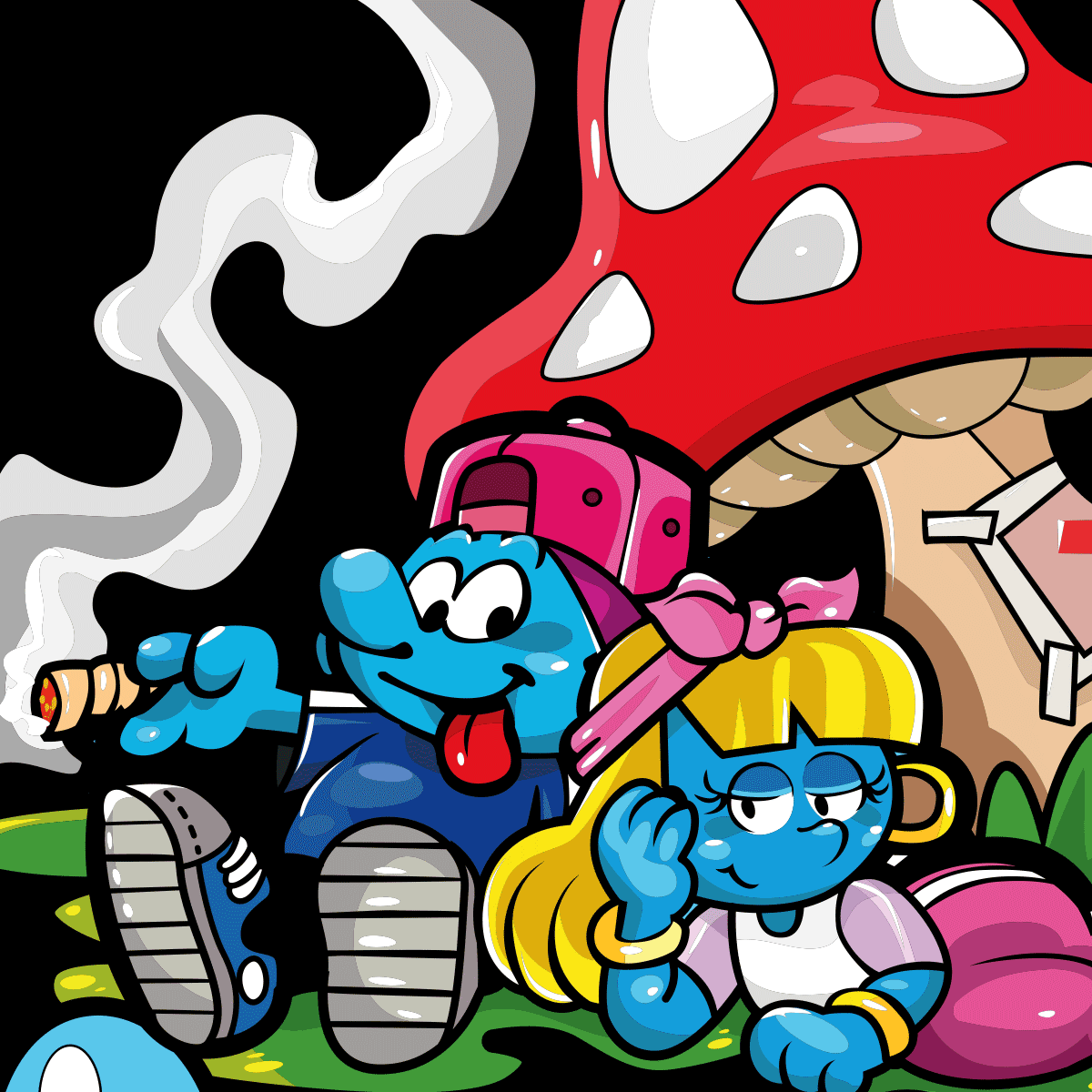 SMURFCHIILOUT.png