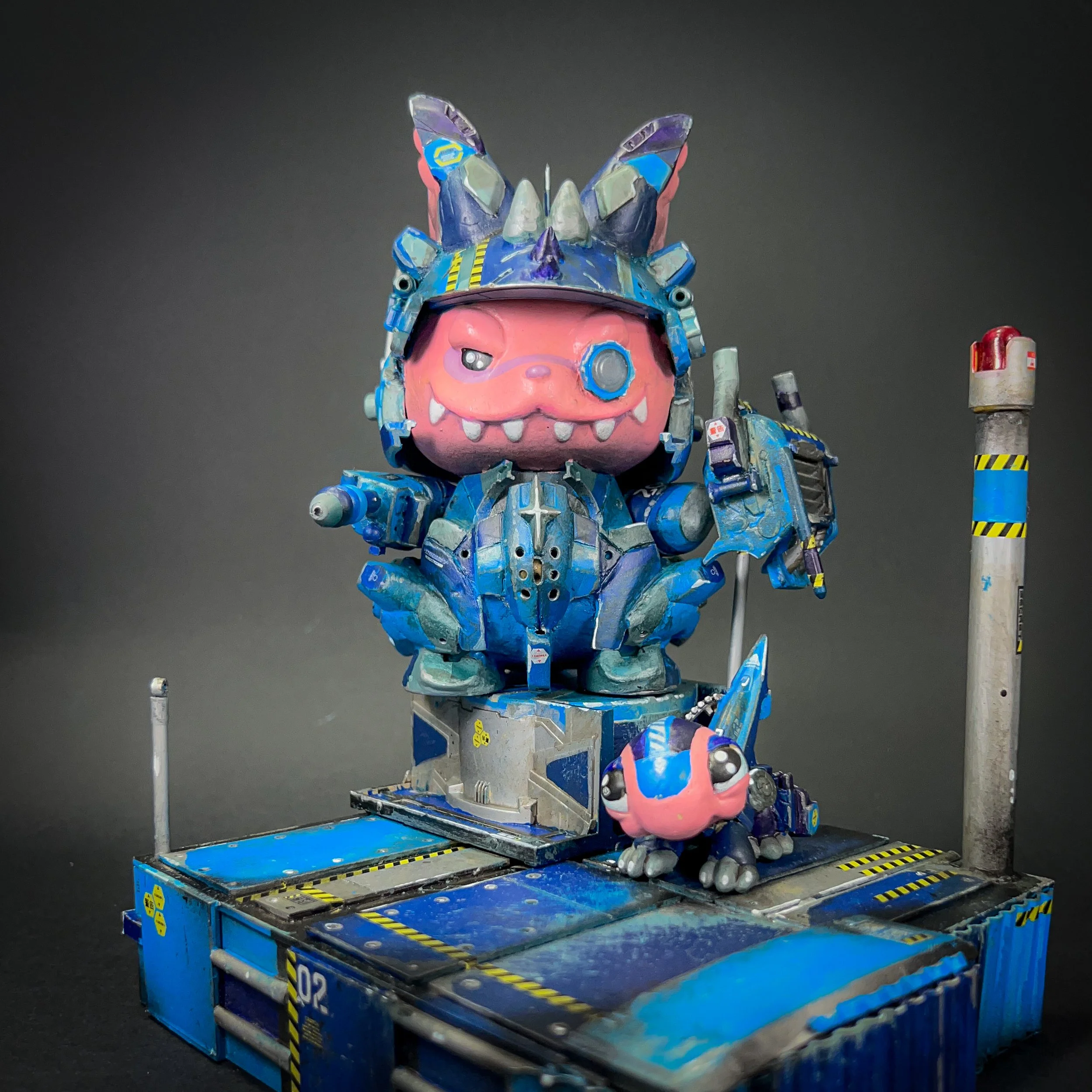 BUNNYMS-06.jpg