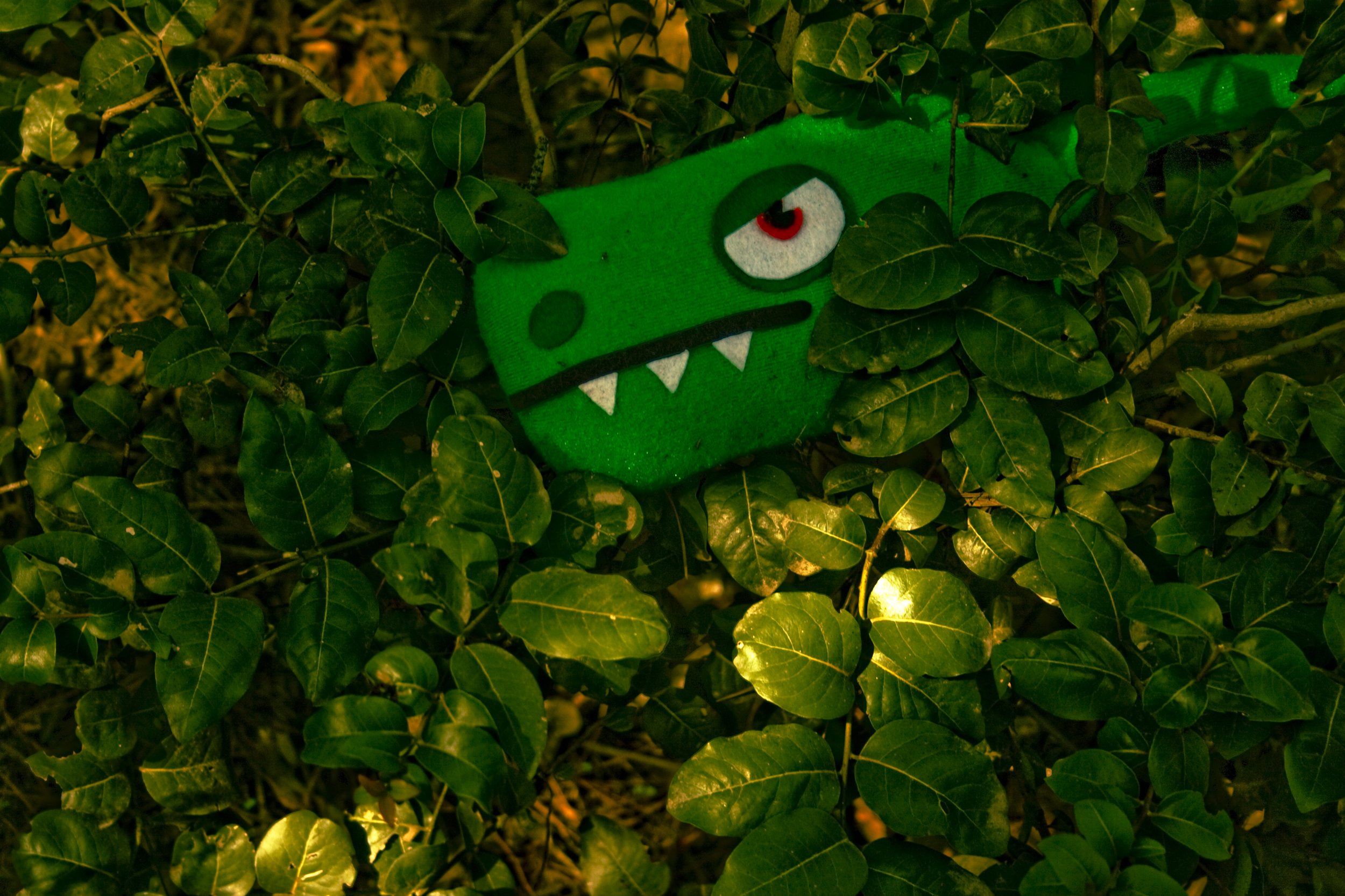 spermio velociraptor.jpg